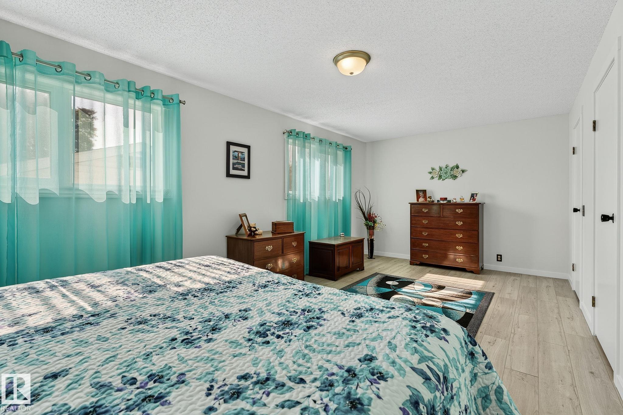 Photo 26 at 12 St. Andrews Avenue, St. Andrews, Stony Plain