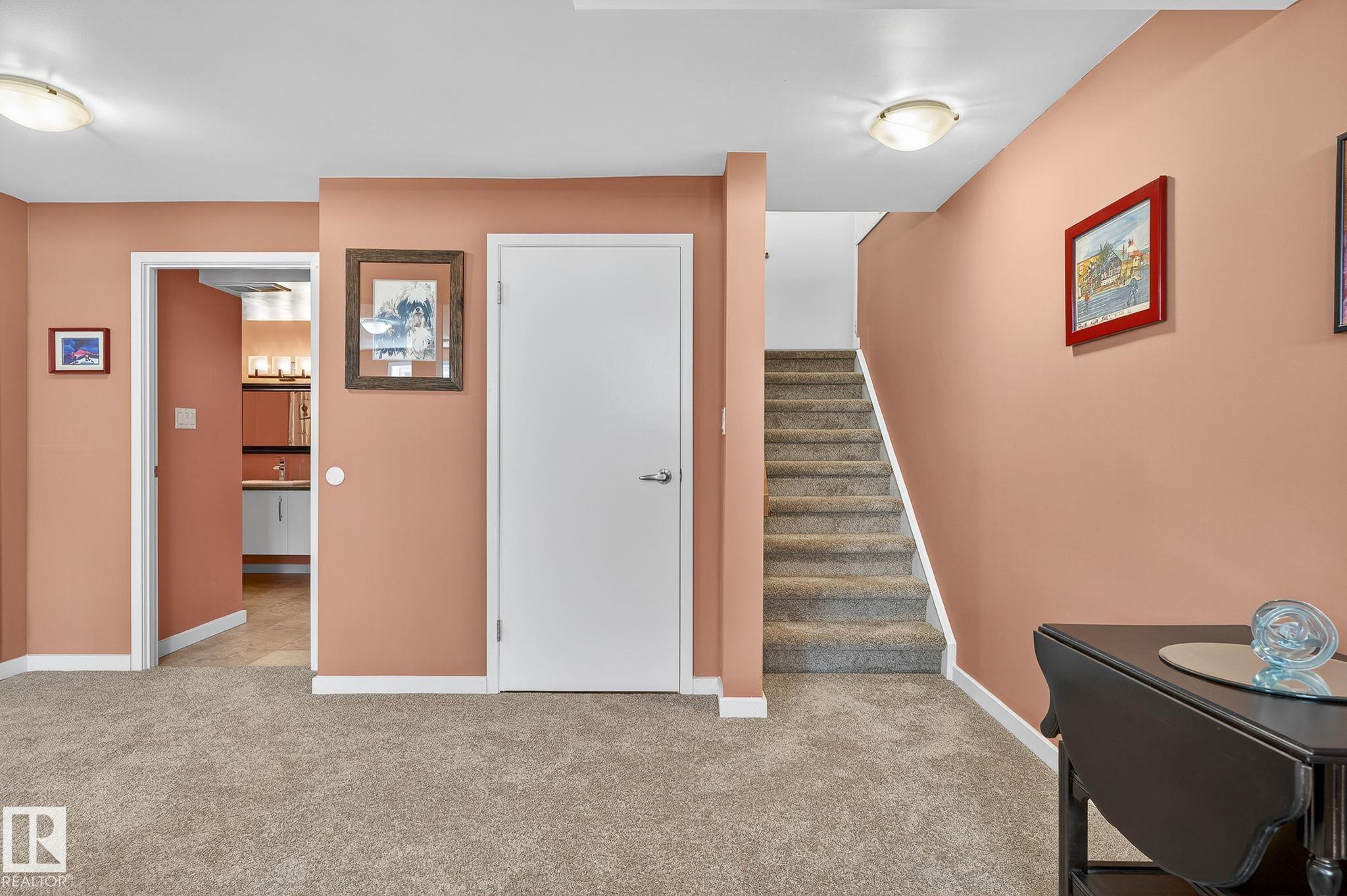Photo 27 at 12 St. Andrews Avenue, St. Andrews, Stony Plain