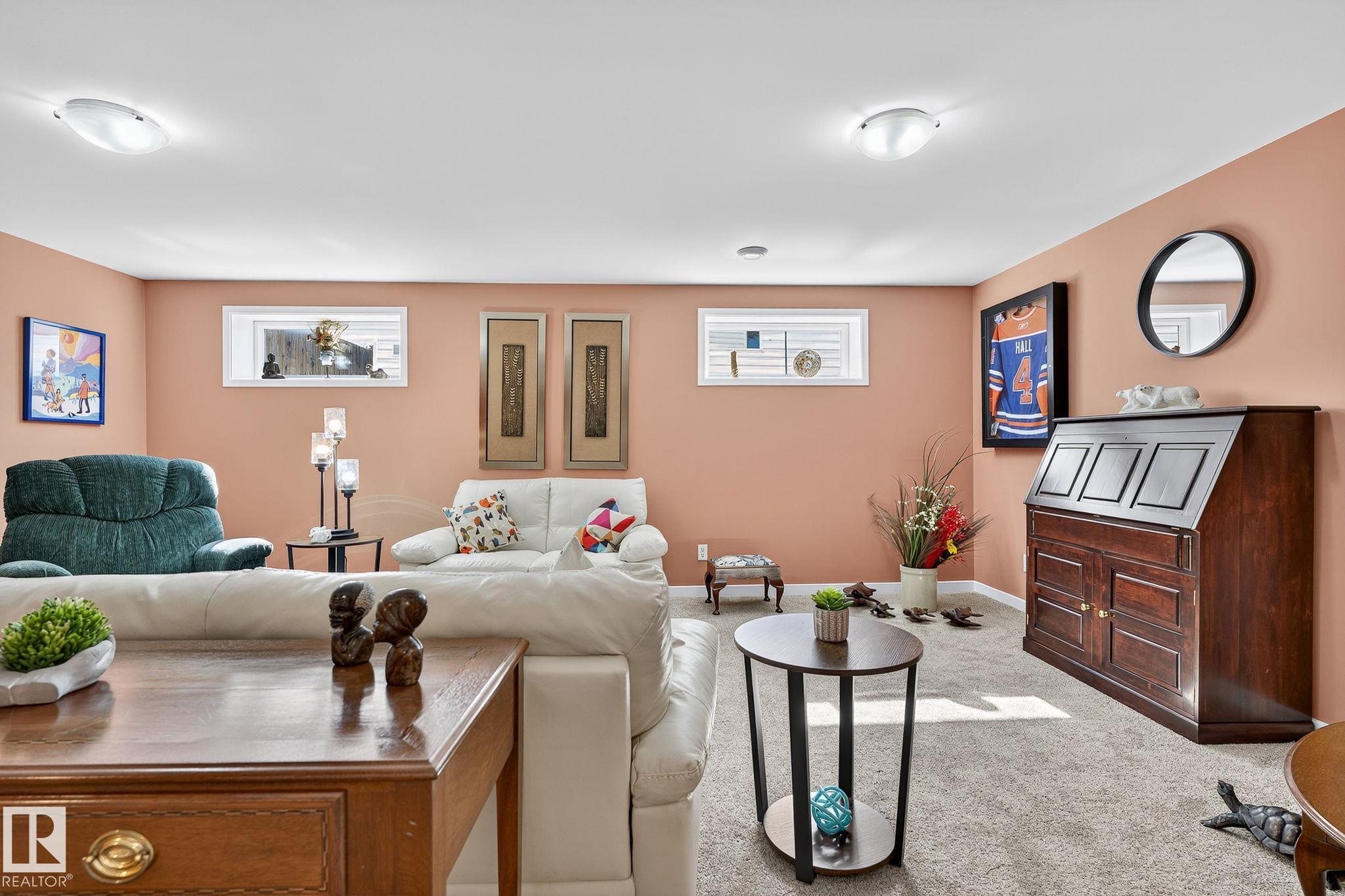 Photo 29 at 12 St. Andrews Avenue, St. Andrews, Stony Plain