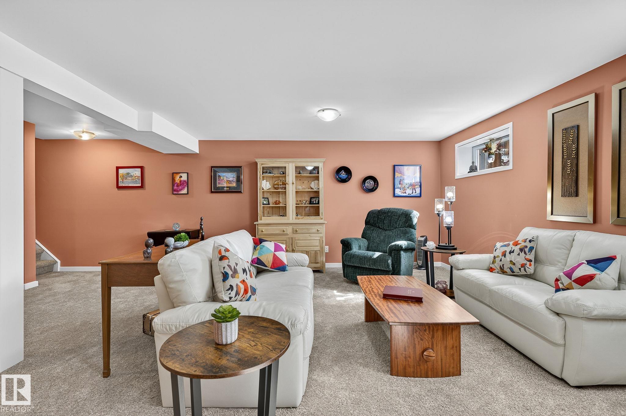 Photo 30 at 12 St. Andrews Avenue, St. Andrews, Stony Plain