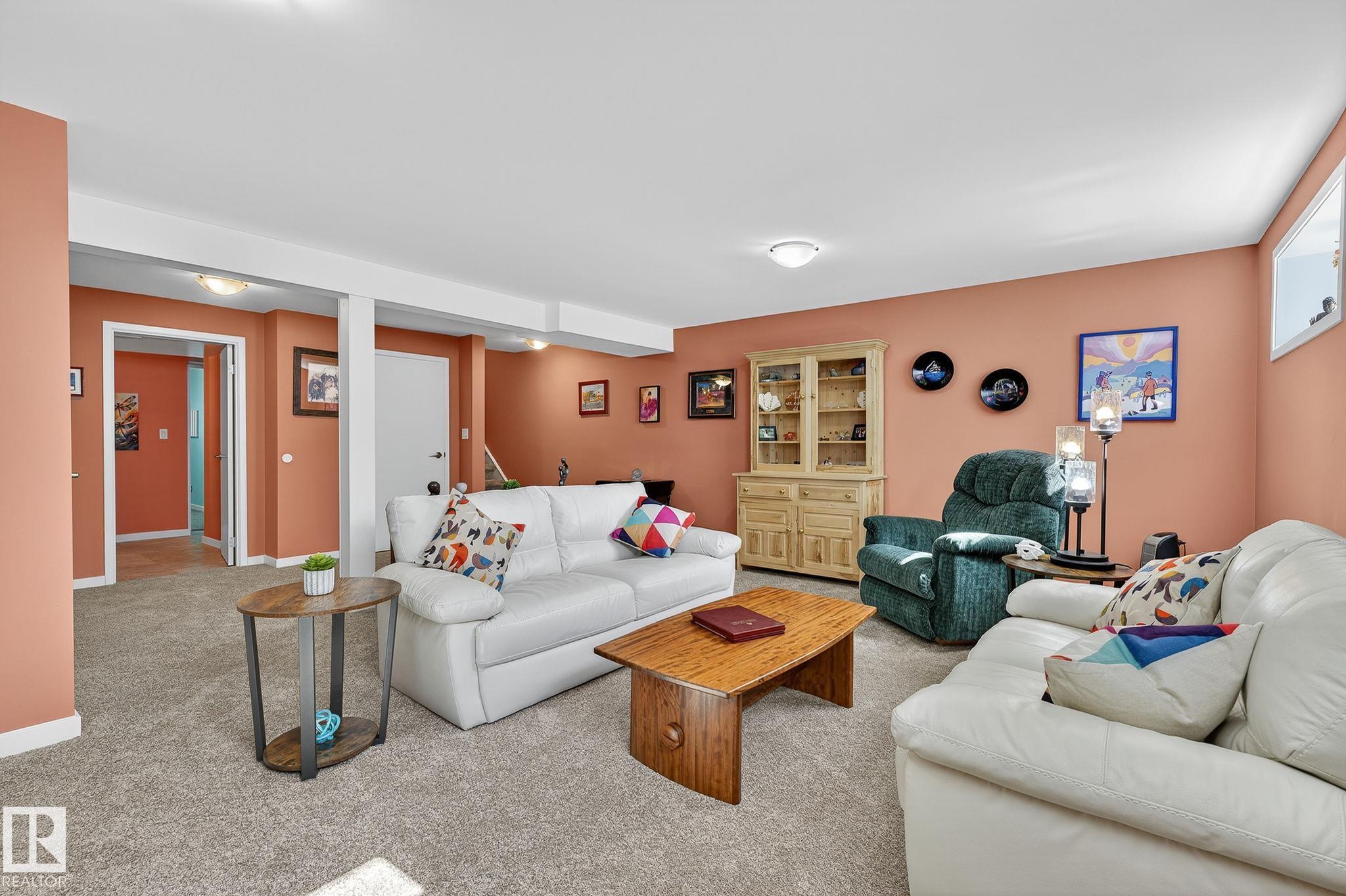 Photo 31 at 12 St. Andrews Avenue, St. Andrews, Stony Plain