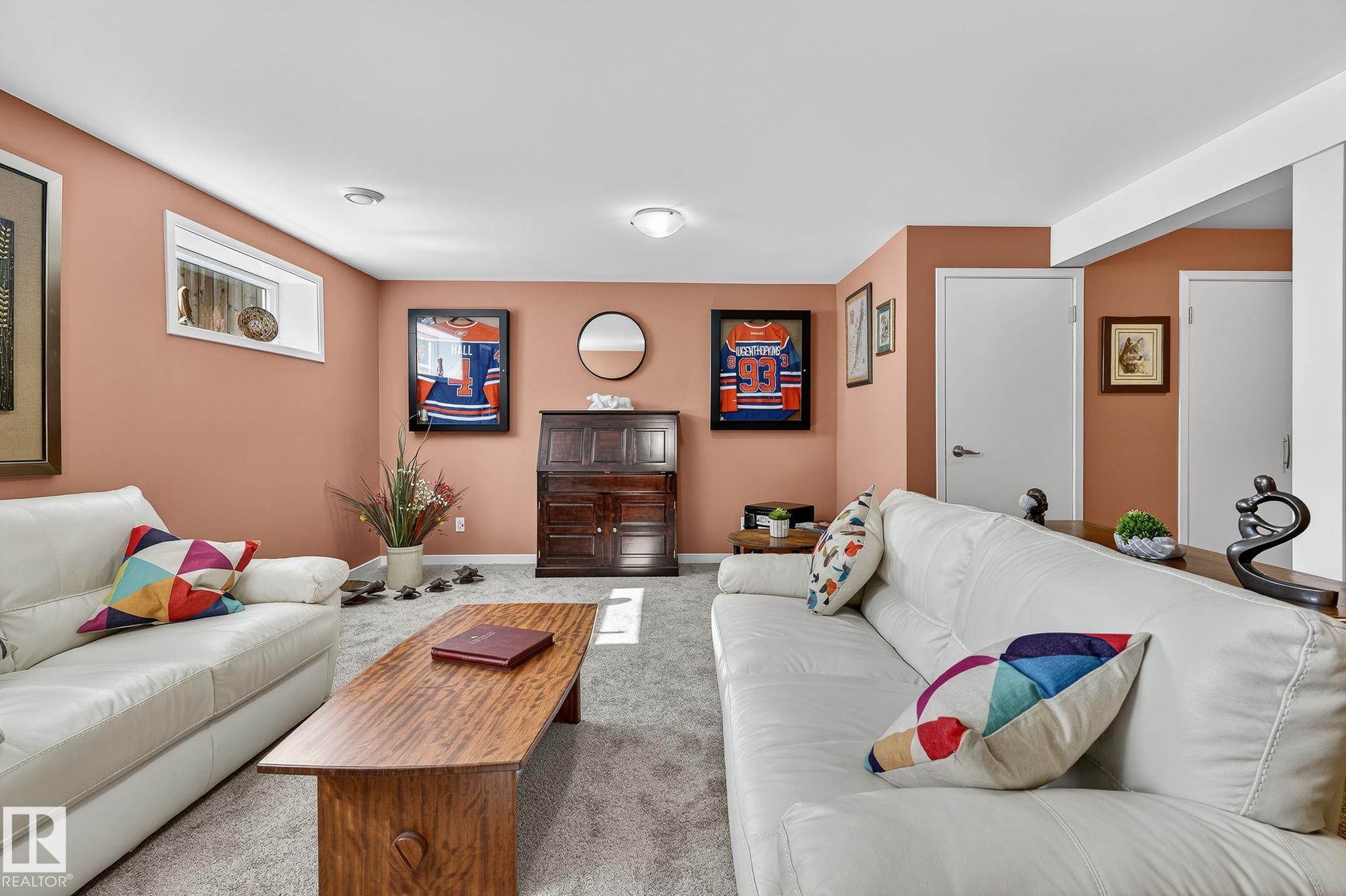 Photo 32 at 12 St. Andrews Avenue, St. Andrews, Stony Plain