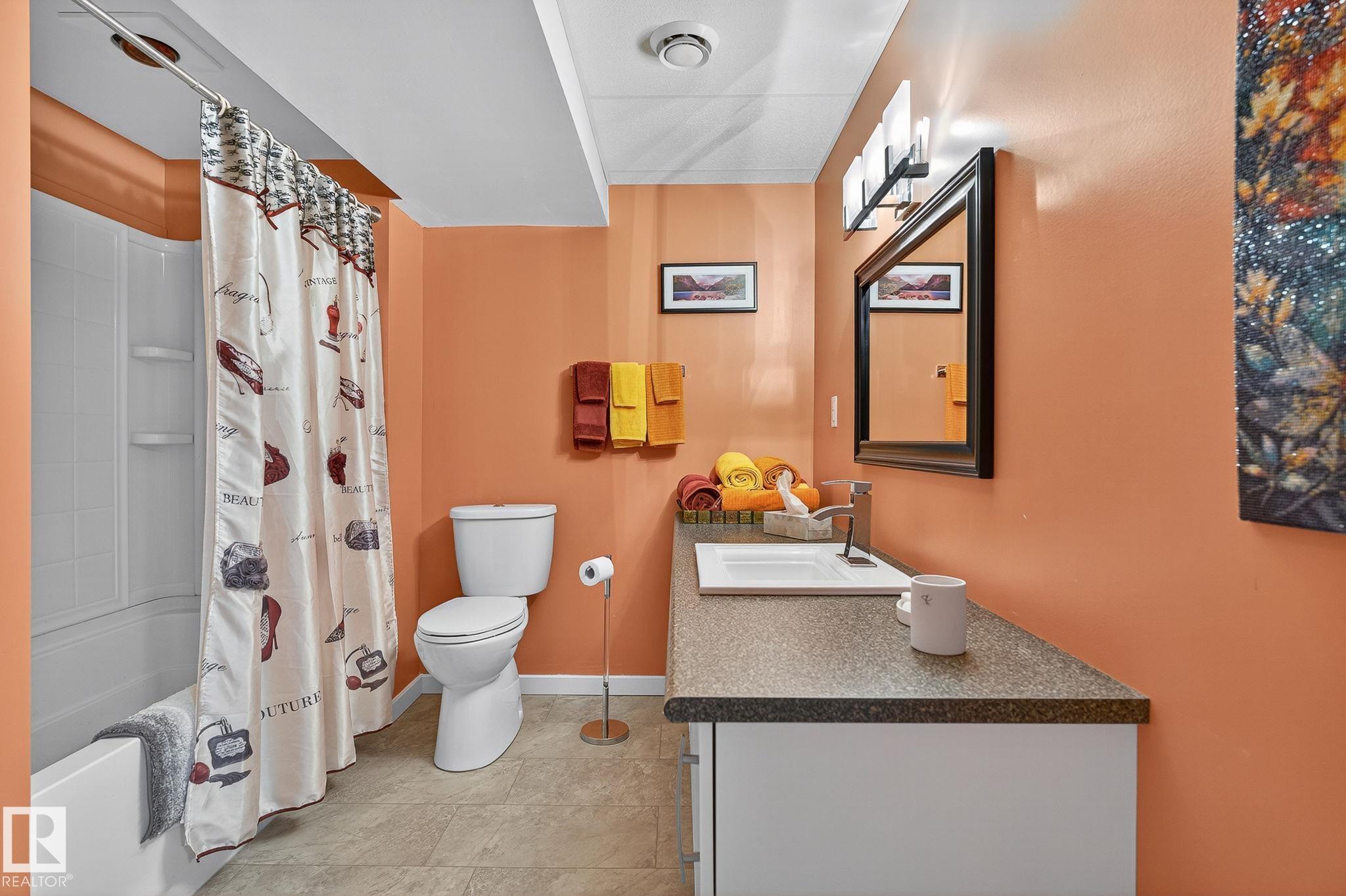 Photo 37 at 12 St. Andrews Avenue, St. Andrews, Stony Plain