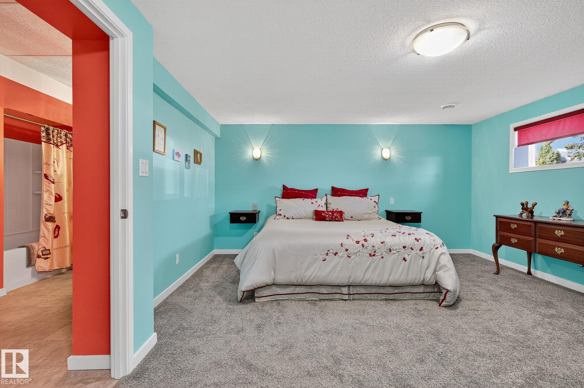 Photo 38 at 12 St. Andrews Avenue, St. Andrews, Stony Plain