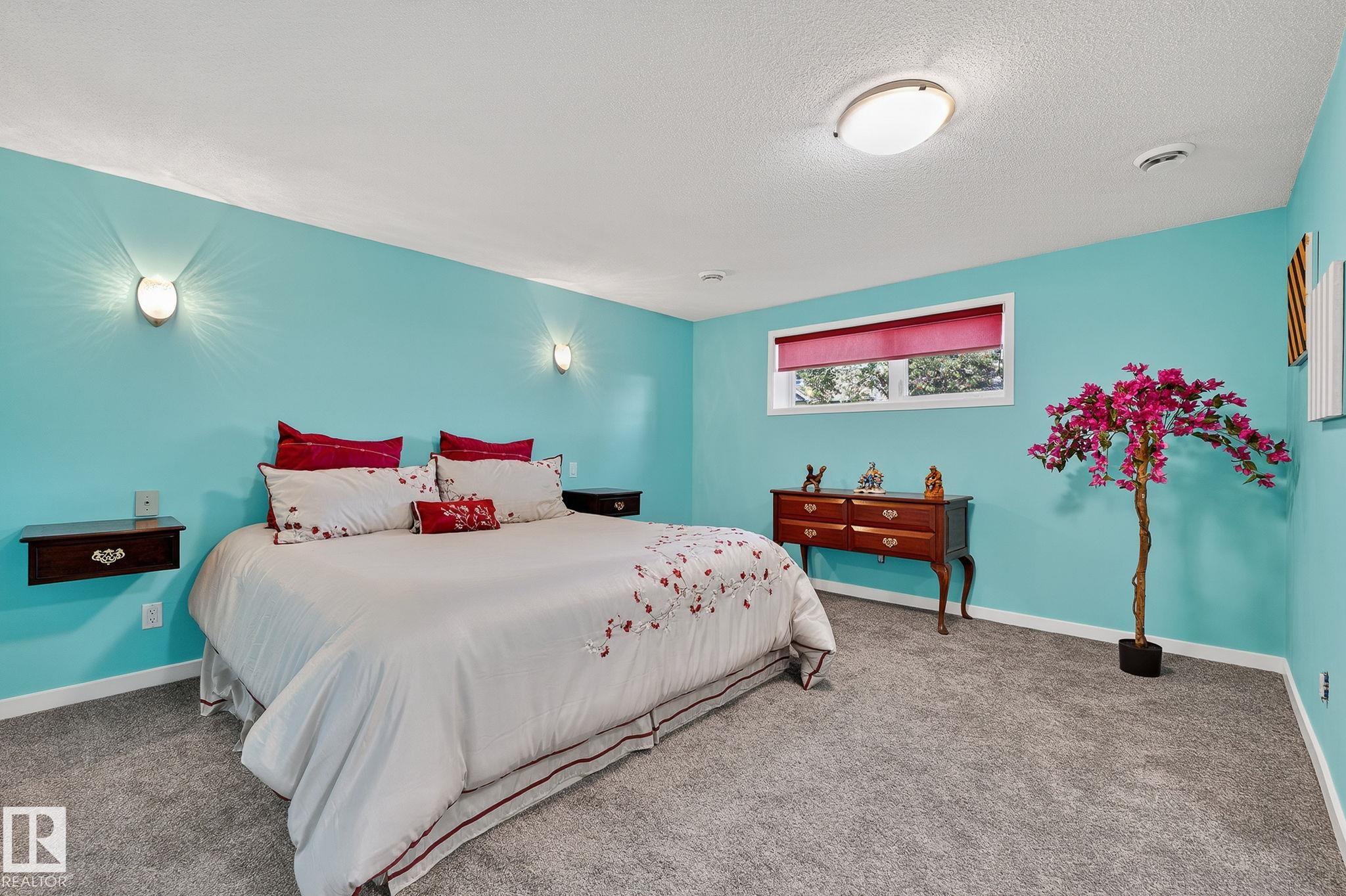 Photo 39 at 12 St. Andrews Avenue, St. Andrews, Stony Plain