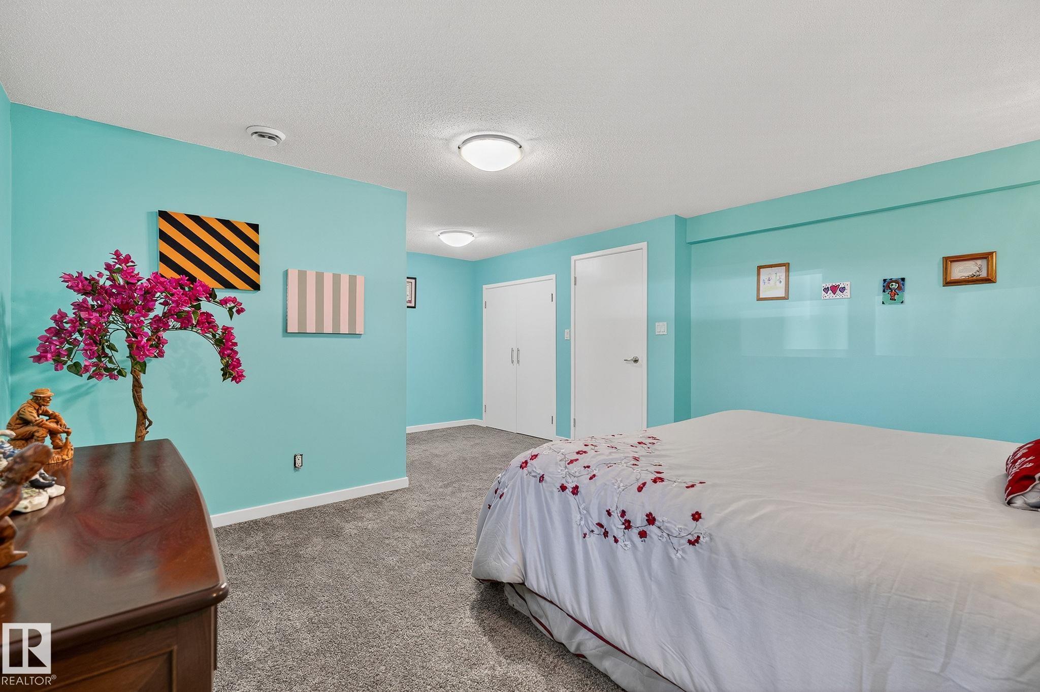 Photo 40 at 12 St. Andrews Avenue, St. Andrews, Stony Plain