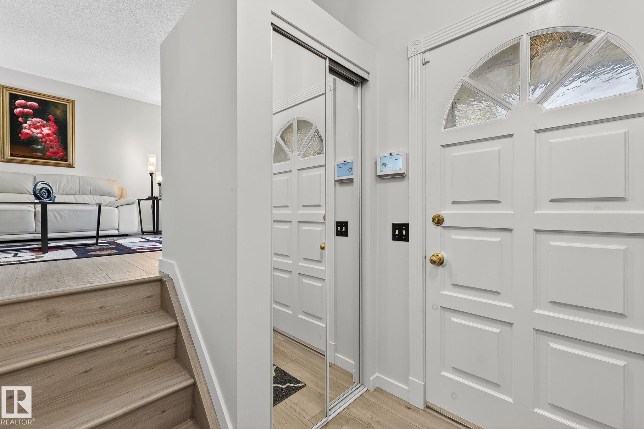 Photo 5 at 12 St. Andrews Avenue, St. Andrews, Stony Plain