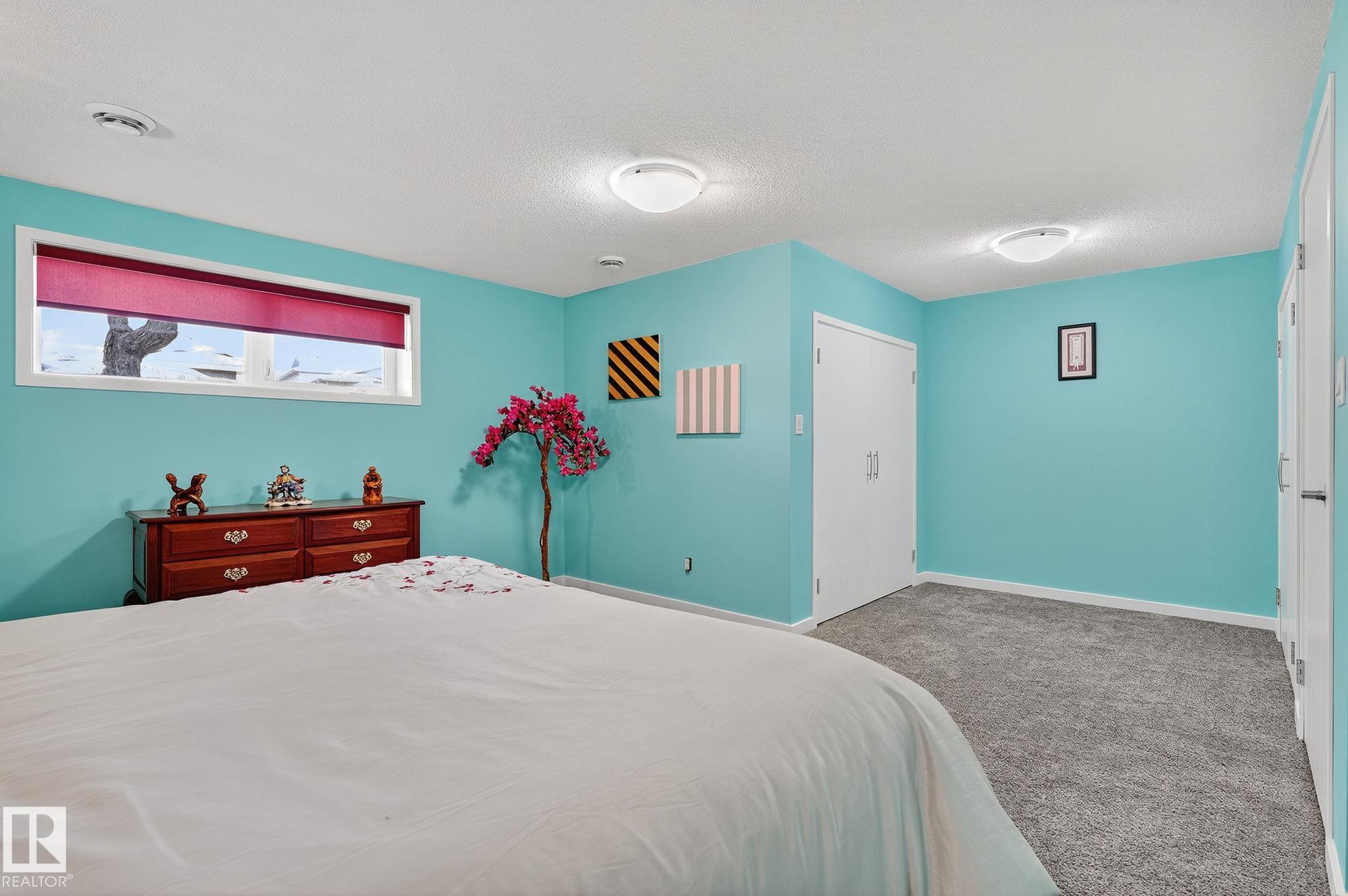 Photo 41 at 12 St. Andrews Avenue, St. Andrews, Stony Plain