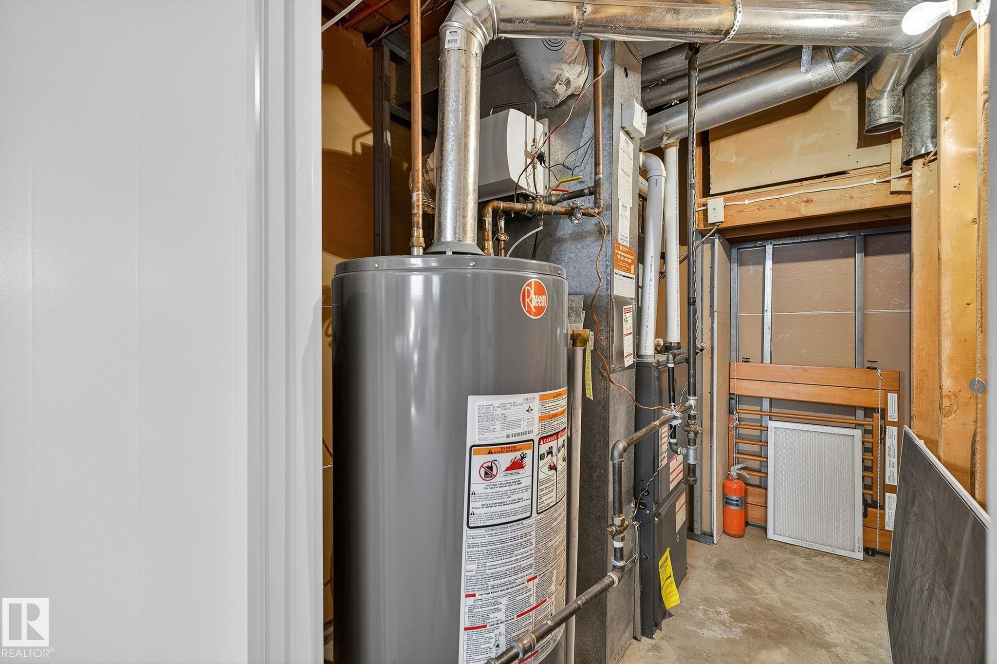 Photo 42 at 12 St. Andrews Avenue, St. Andrews, Stony Plain