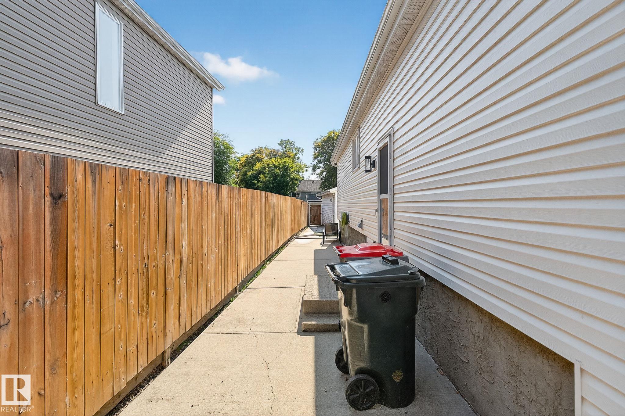 Photo 43 at 12 St. Andrews Avenue, St. Andrews, Stony Plain