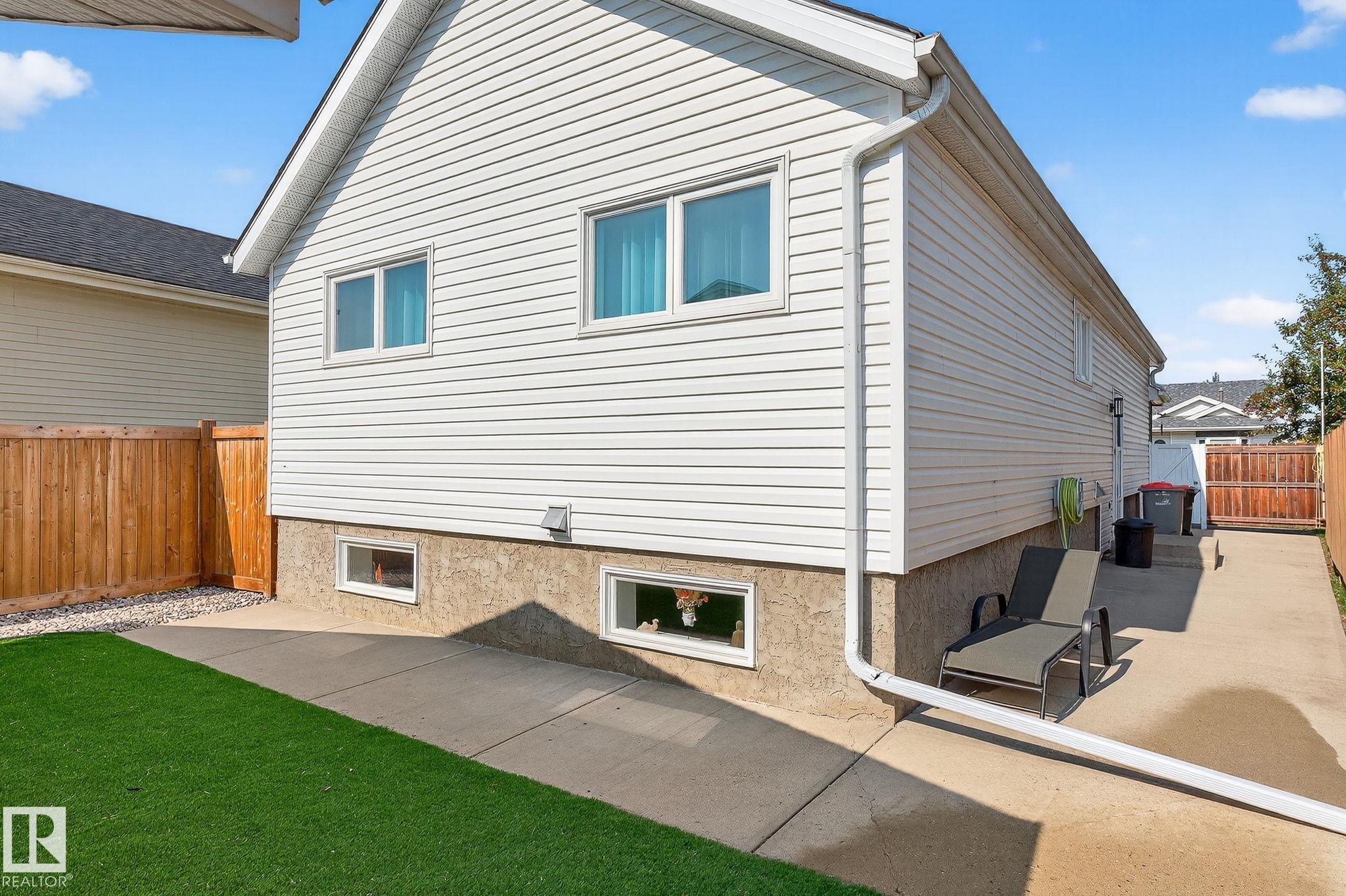 Photo 46 at 12 St. Andrews Avenue, St. Andrews, Stony Plain