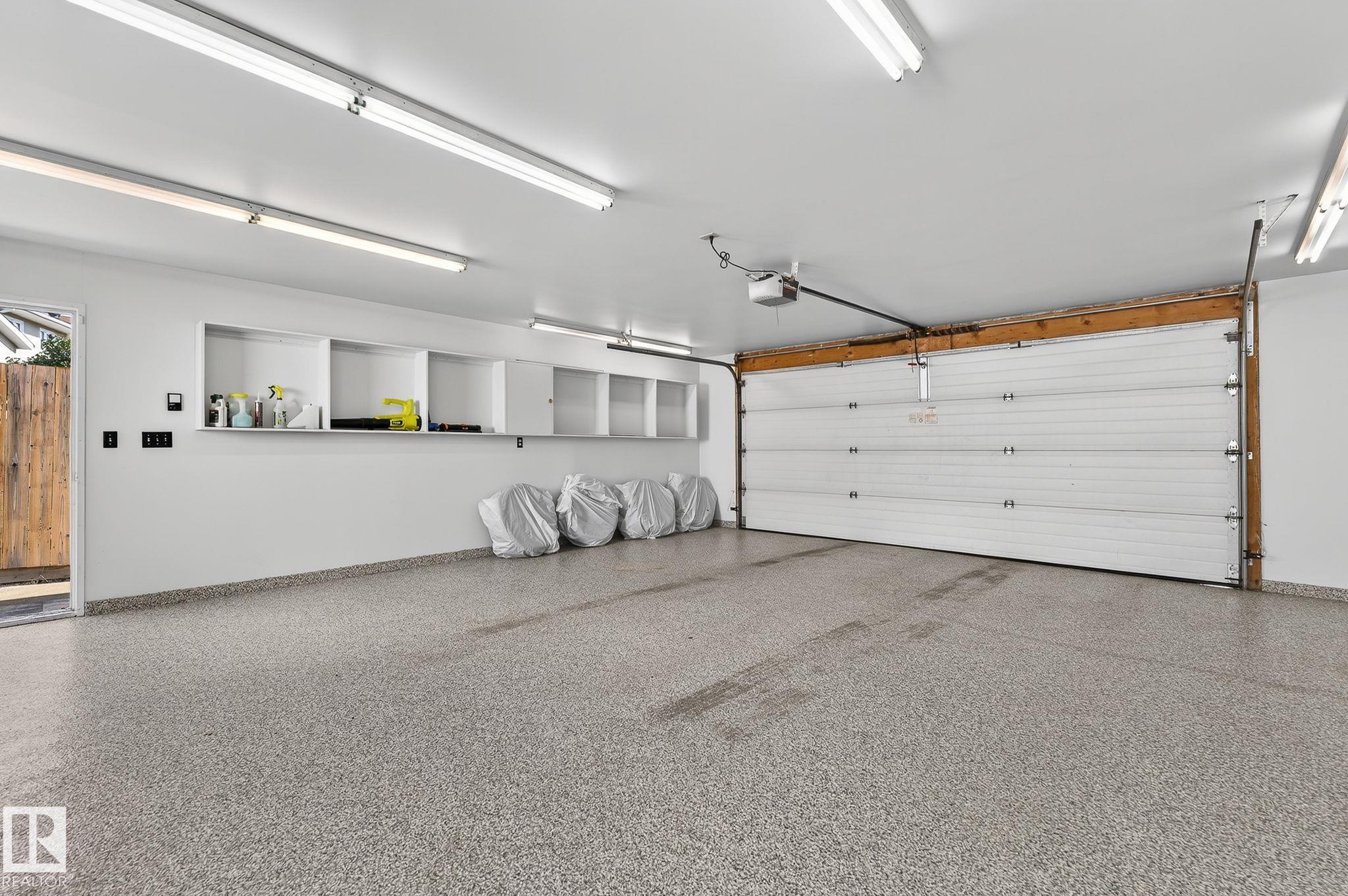Photo 50 at 12 St. Andrews Avenue, St. Andrews, Stony Plain