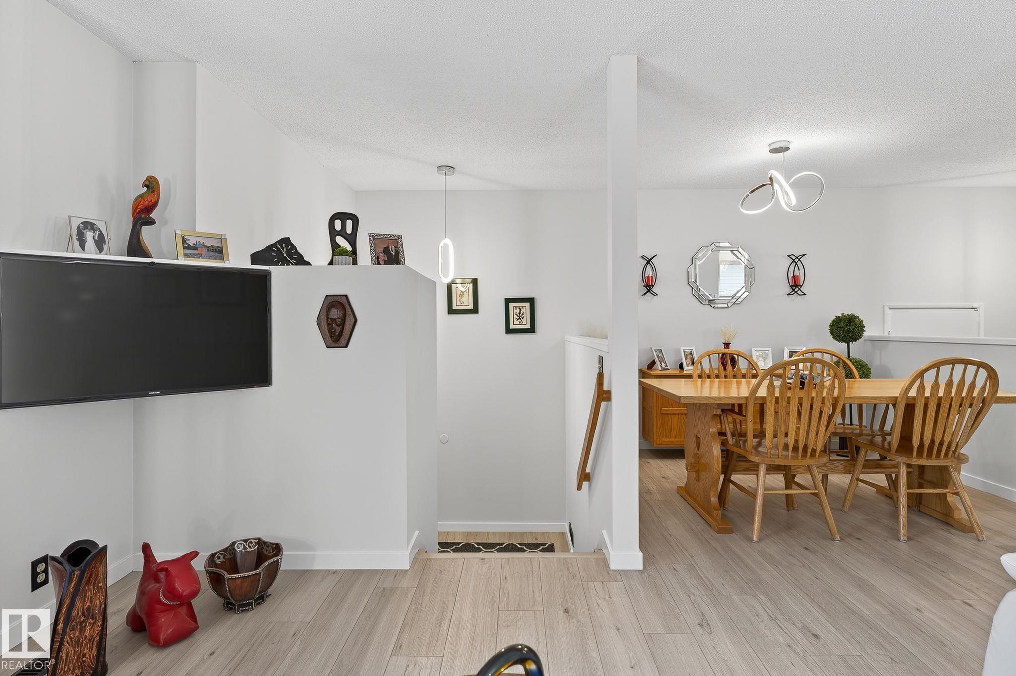 Photo 6 at 12 St. Andrews Avenue, St. Andrews, Stony Plain
