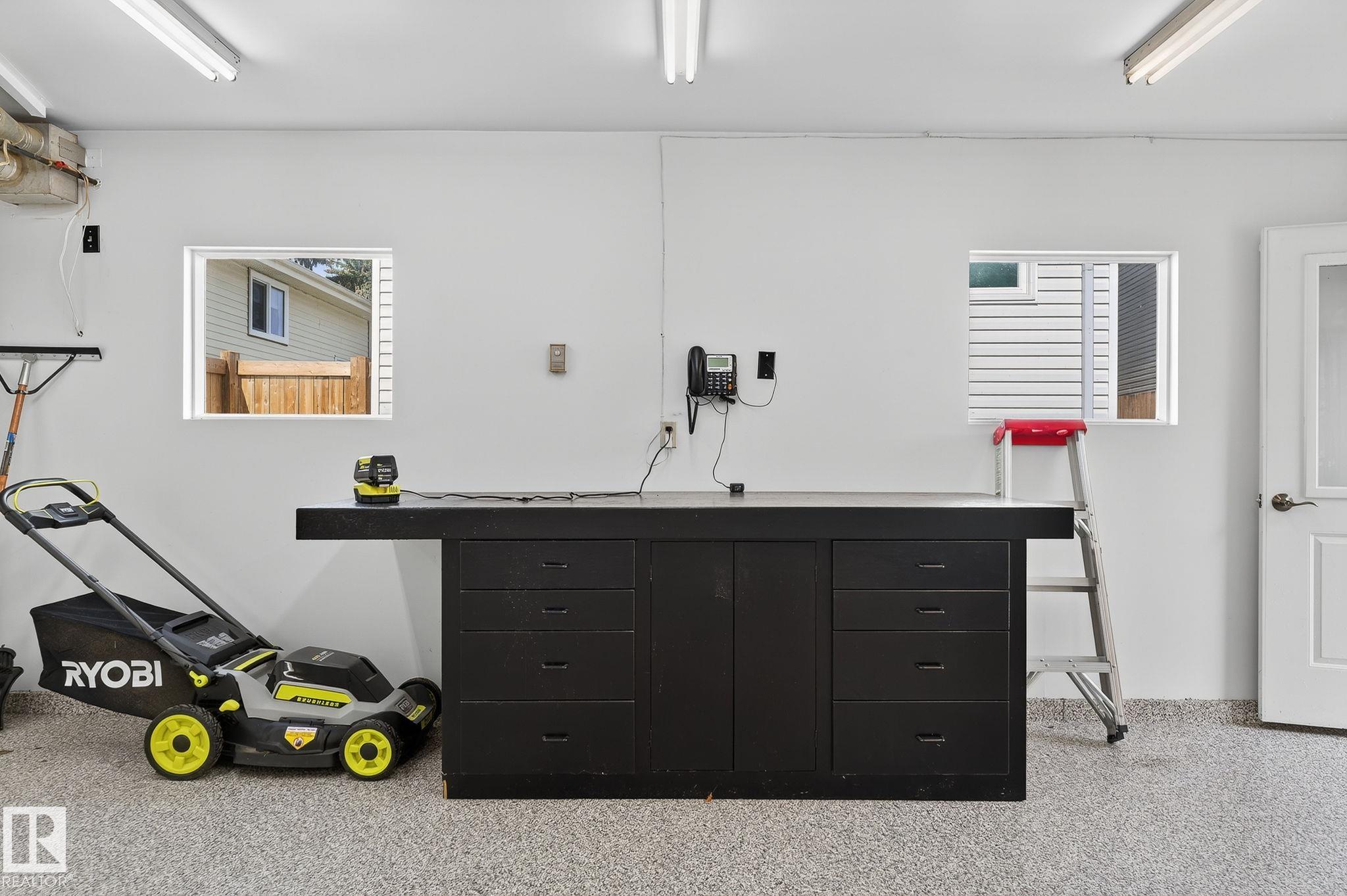 Photo 51 at 12 St. Andrews Avenue, St. Andrews, Stony Plain