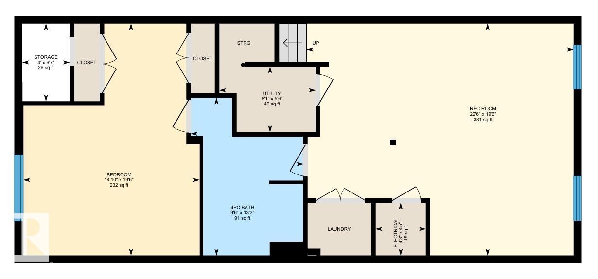Photo 53 at 12 St. Andrews Avenue, St. Andrews, Stony Plain