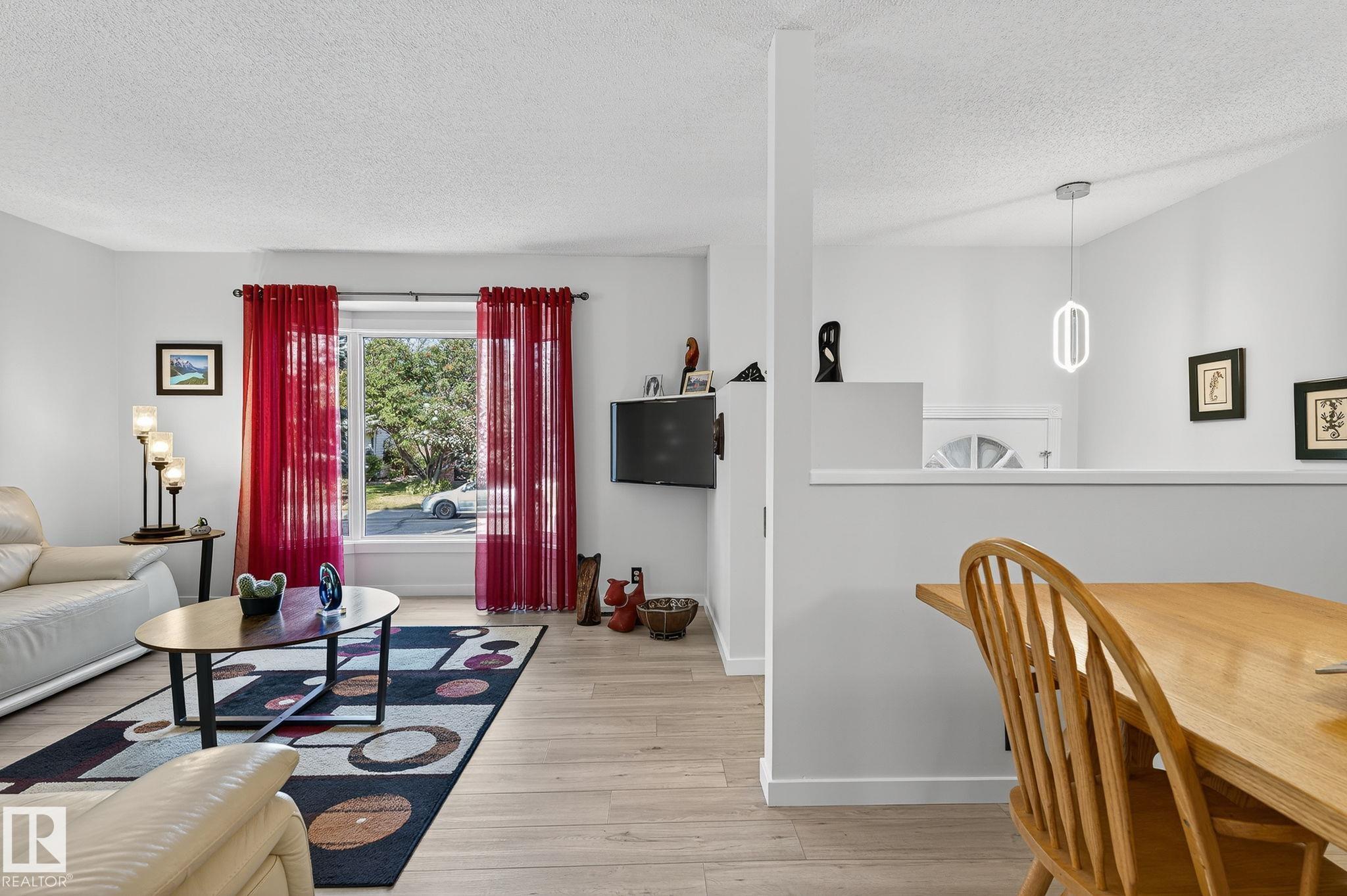 Photo 7 at 12 St. Andrews Avenue, St. Andrews, Stony Plain