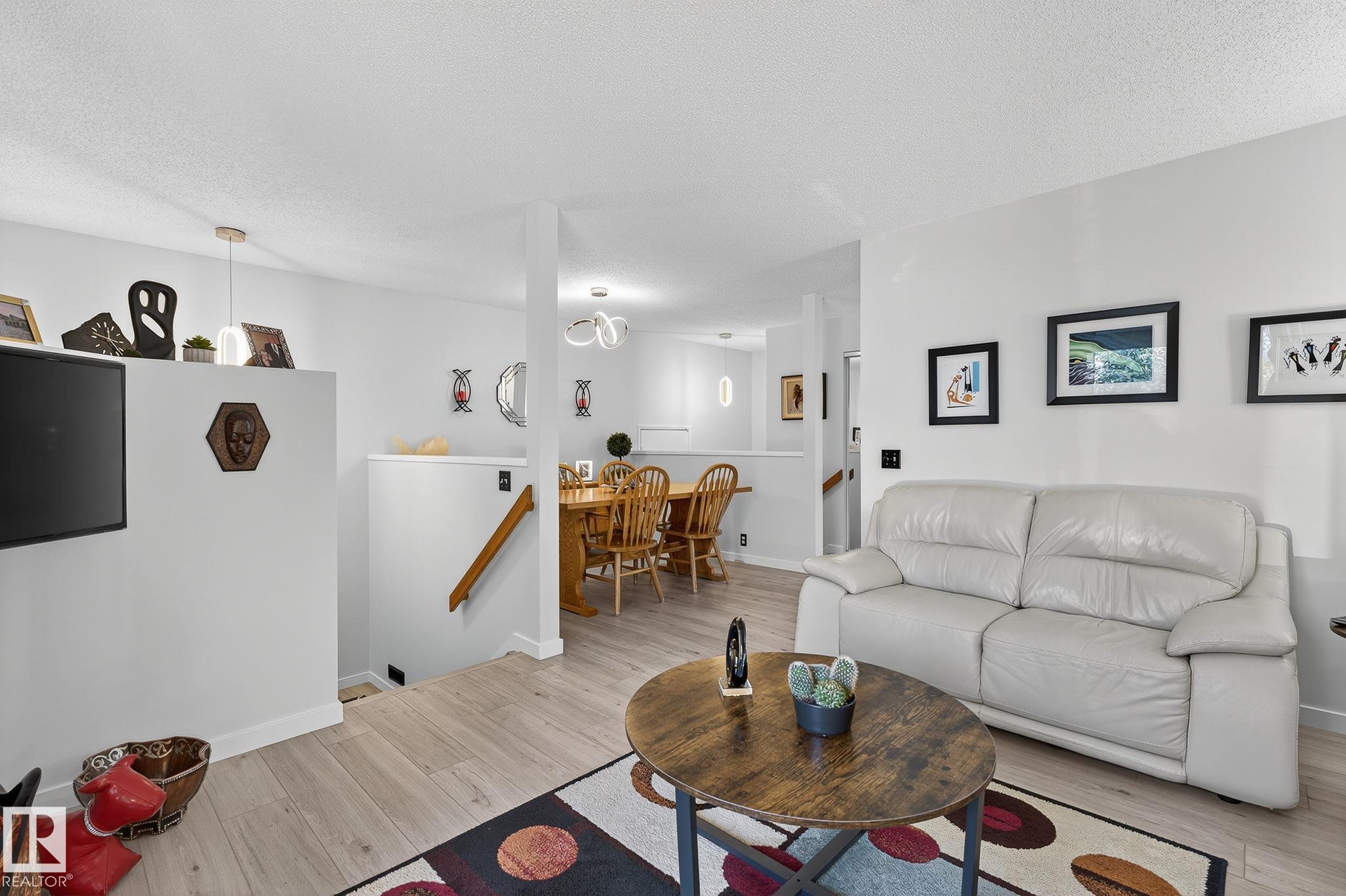 Photo 9 at 12 St. Andrews Avenue, St. Andrews, Stony Plain