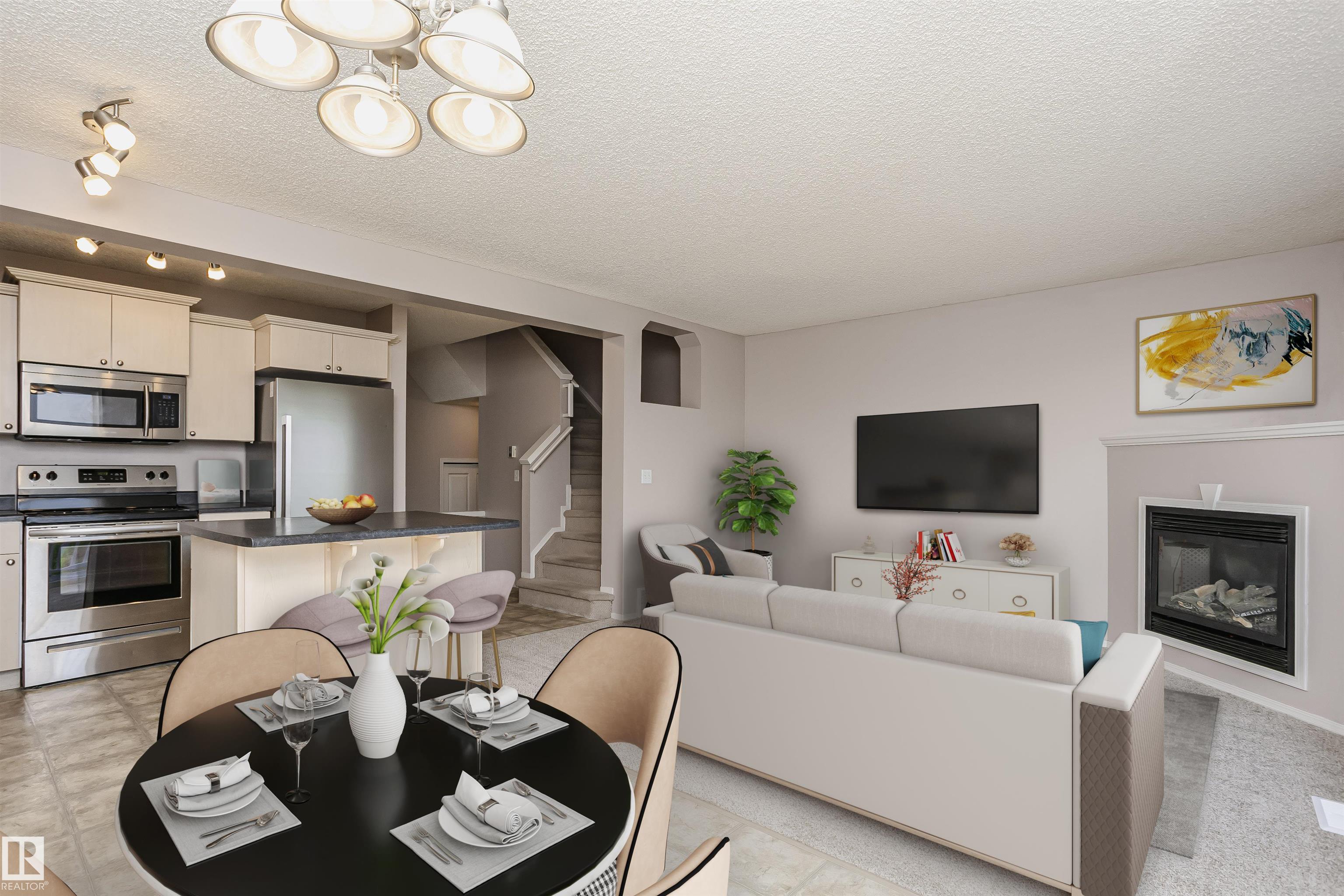 Photo 12 at 24 Virgina Avenue, Spruce Village, Spruce Grove