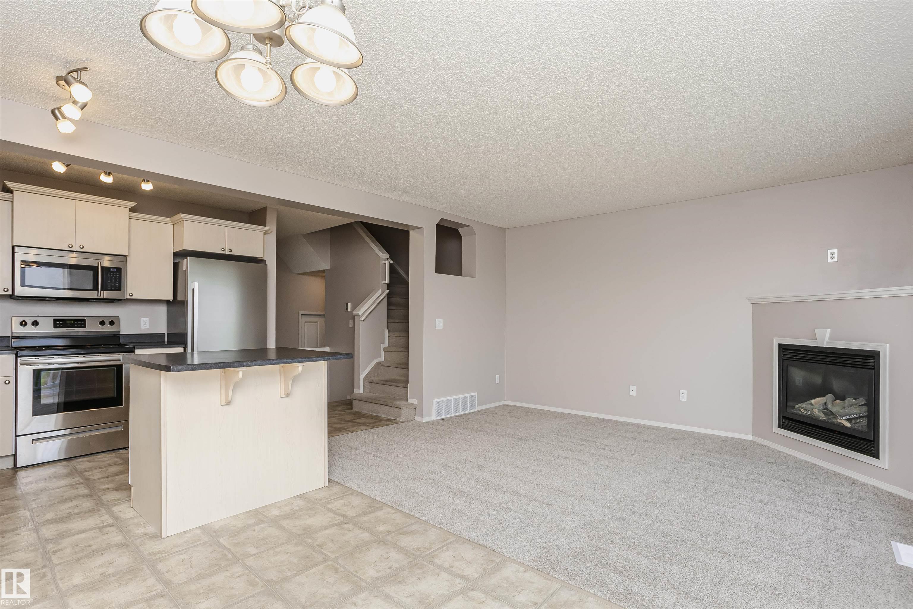 Photo 13 at 24 Virgina Avenue, Spruce Village, Spruce Grove