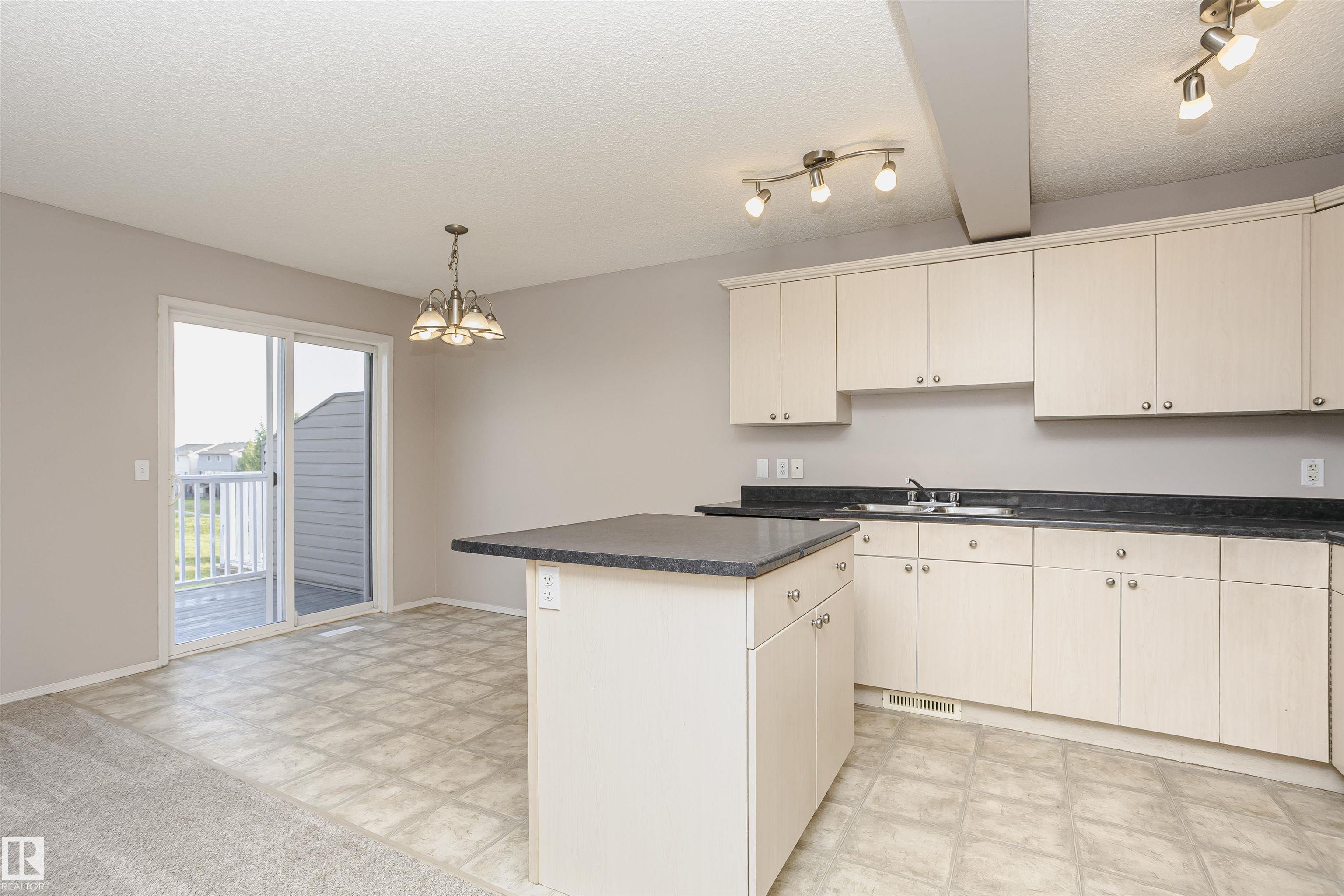 Photo 14 at 24 Virgina Avenue, Spruce Village, Spruce Grove