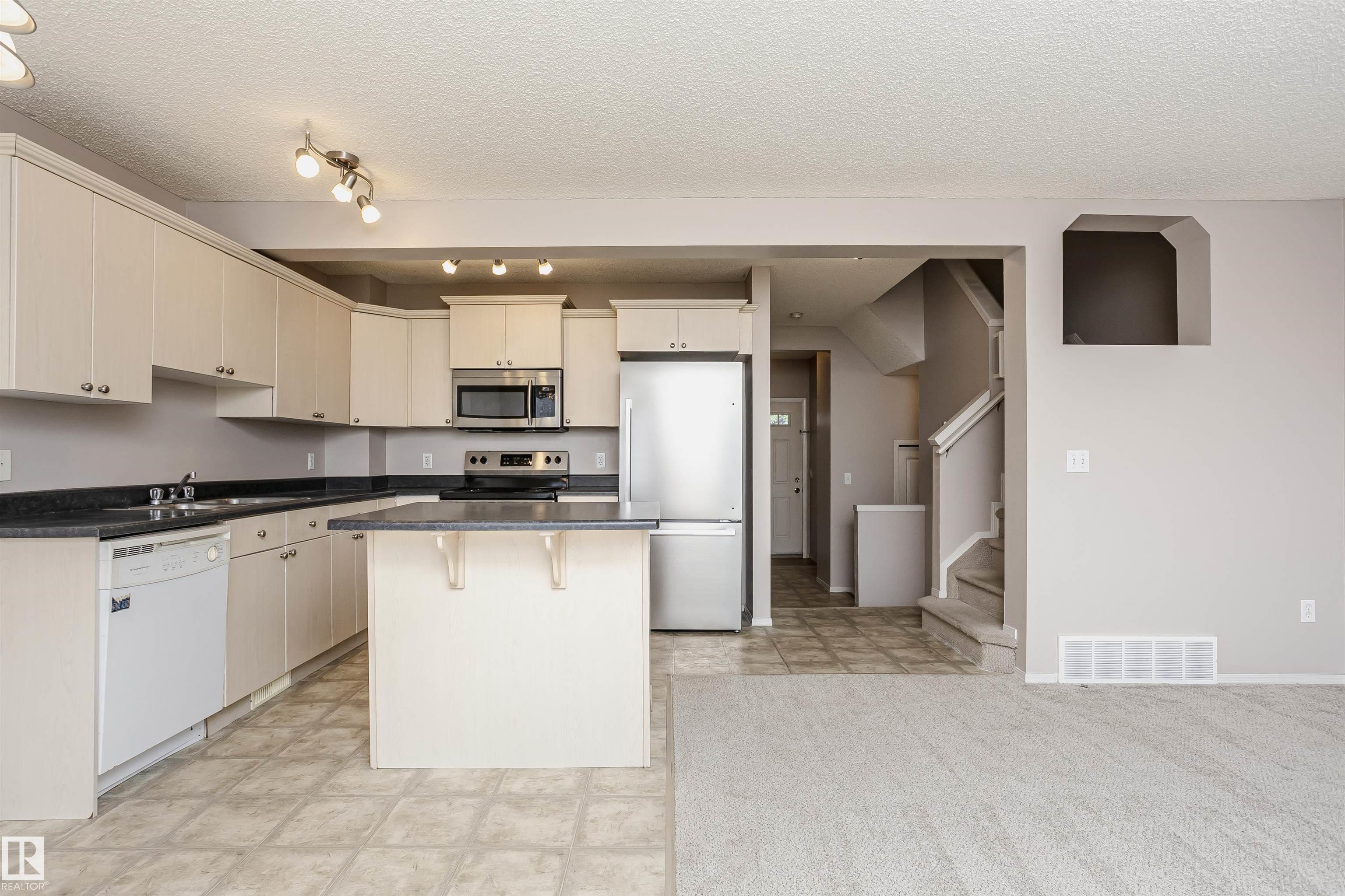 Photo 16 at 24 Virgina Avenue, Spruce Village, Spruce Grove