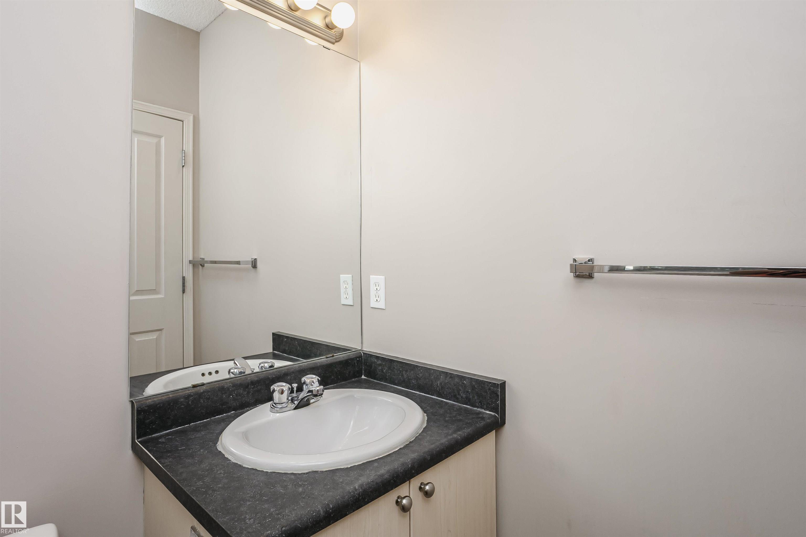 Photo 19 at 24 Virgina Avenue, Spruce Village, Spruce Grove