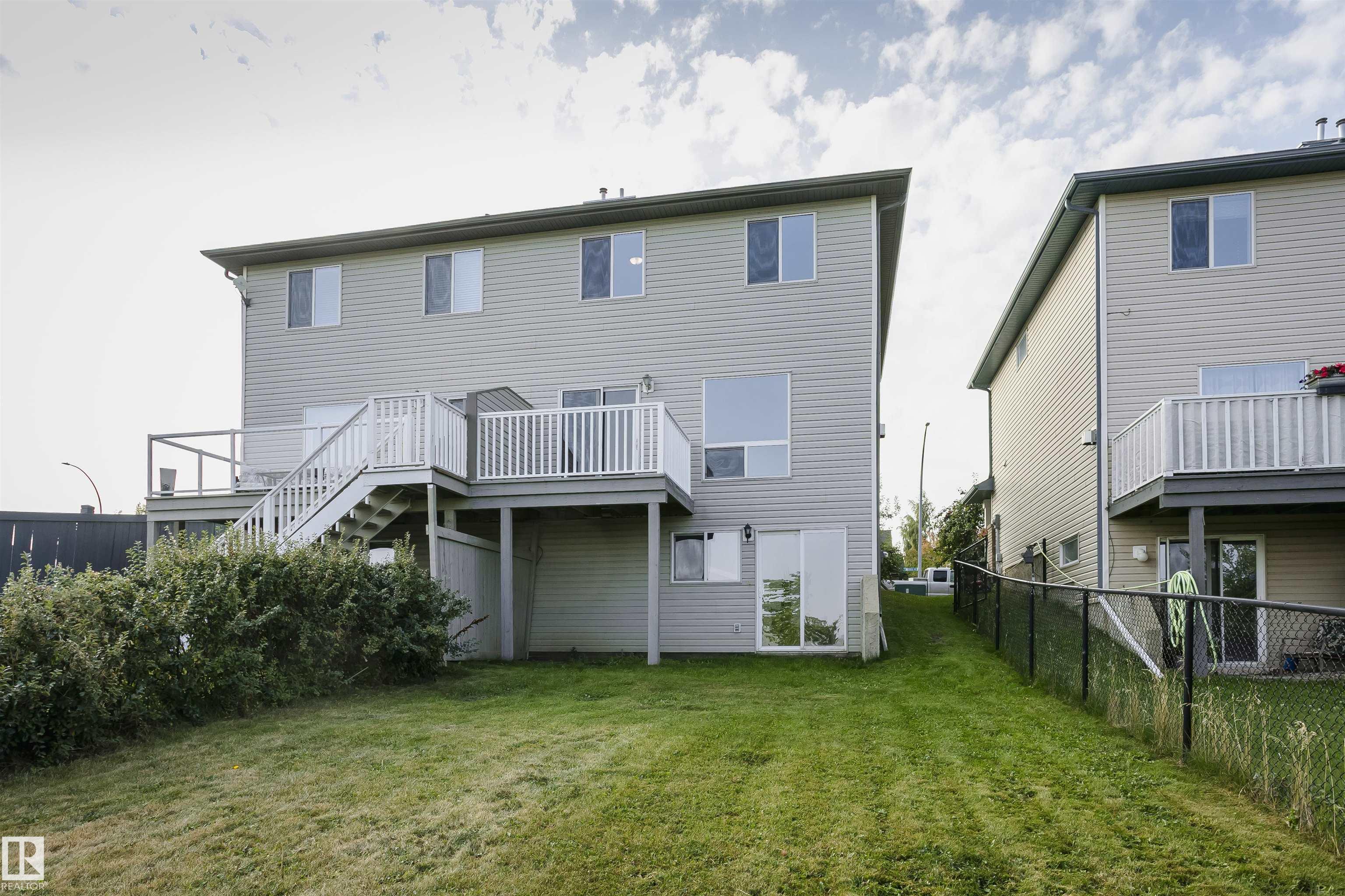 Photo 3 at 24 Virgina Avenue, Spruce Village, Spruce Grove