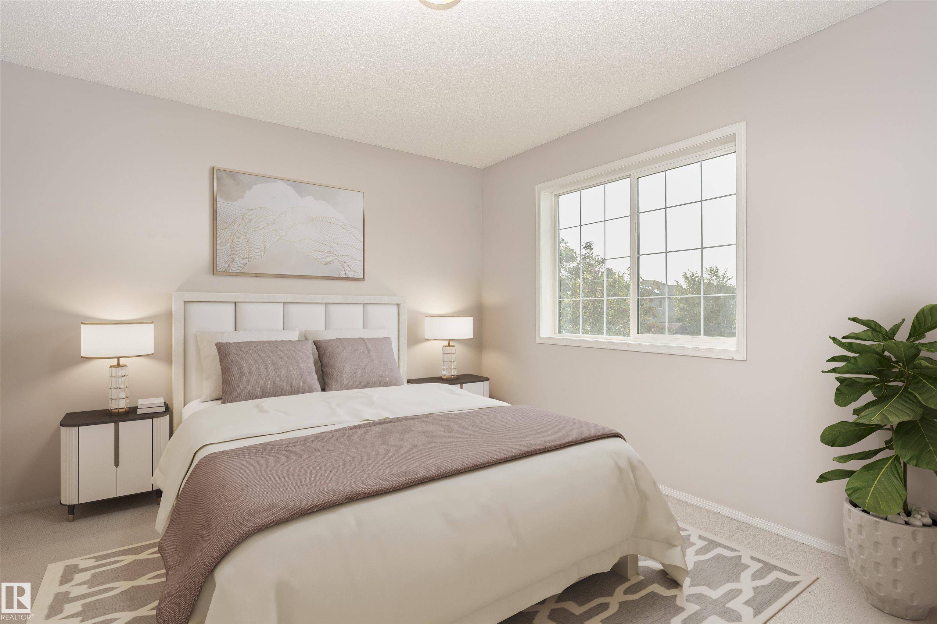 Photo 21 at 24 Virgina Avenue, Spruce Village, Spruce Grove
