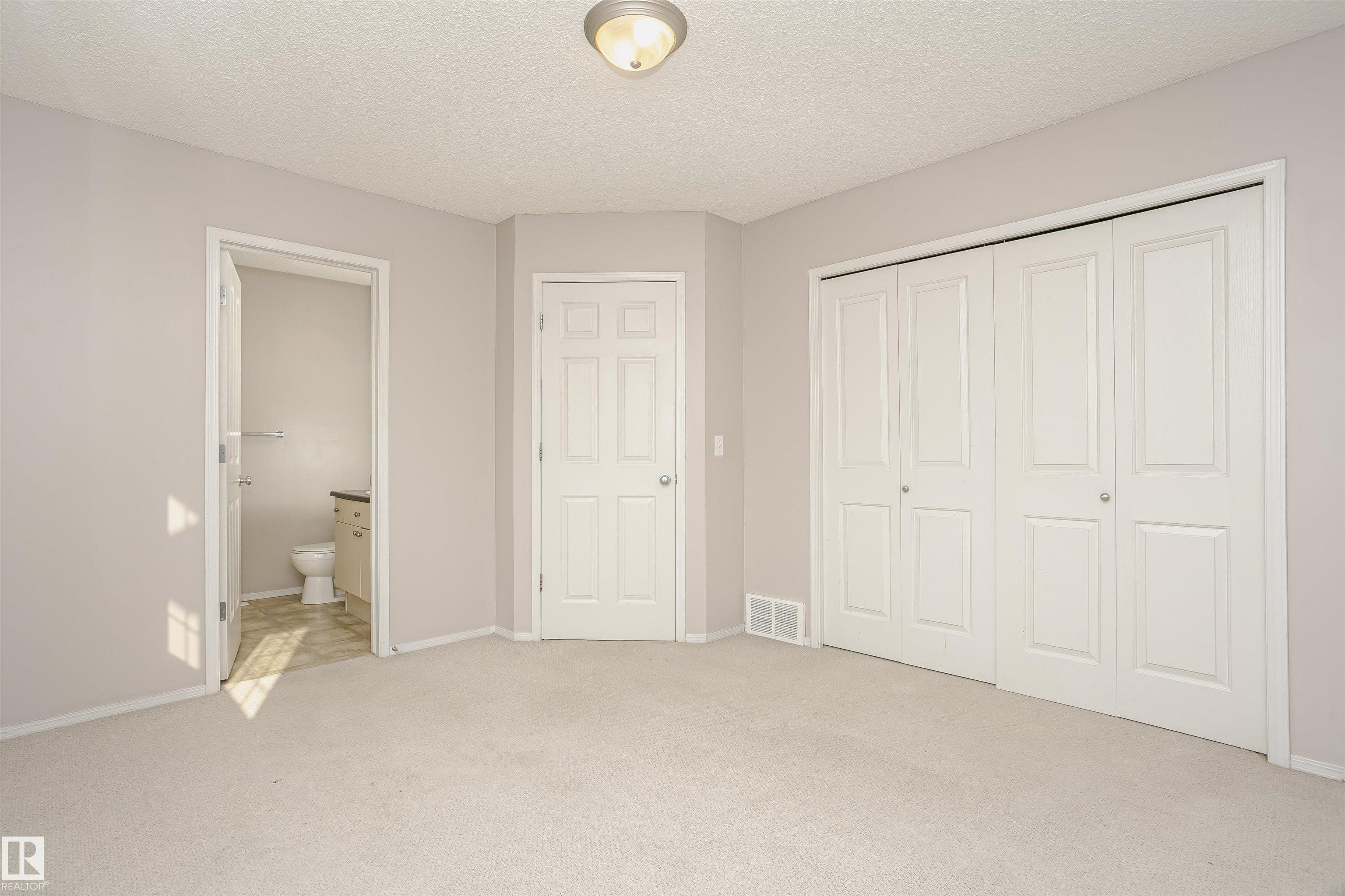 Photo 23 at 24 Virgina Avenue, Spruce Village, Spruce Grove