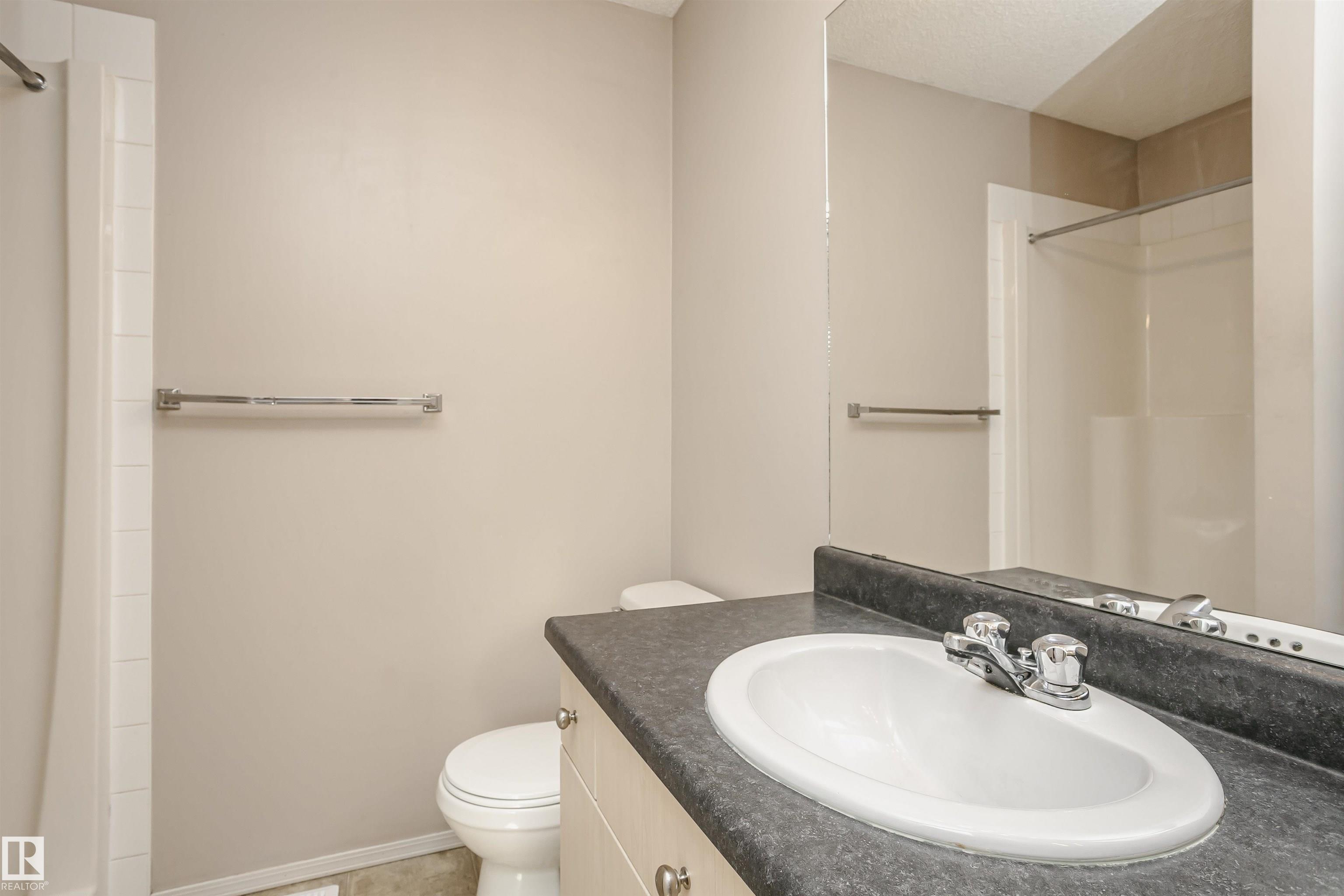 Photo 24 at 24 Virgina Avenue, Spruce Village, Spruce Grove
