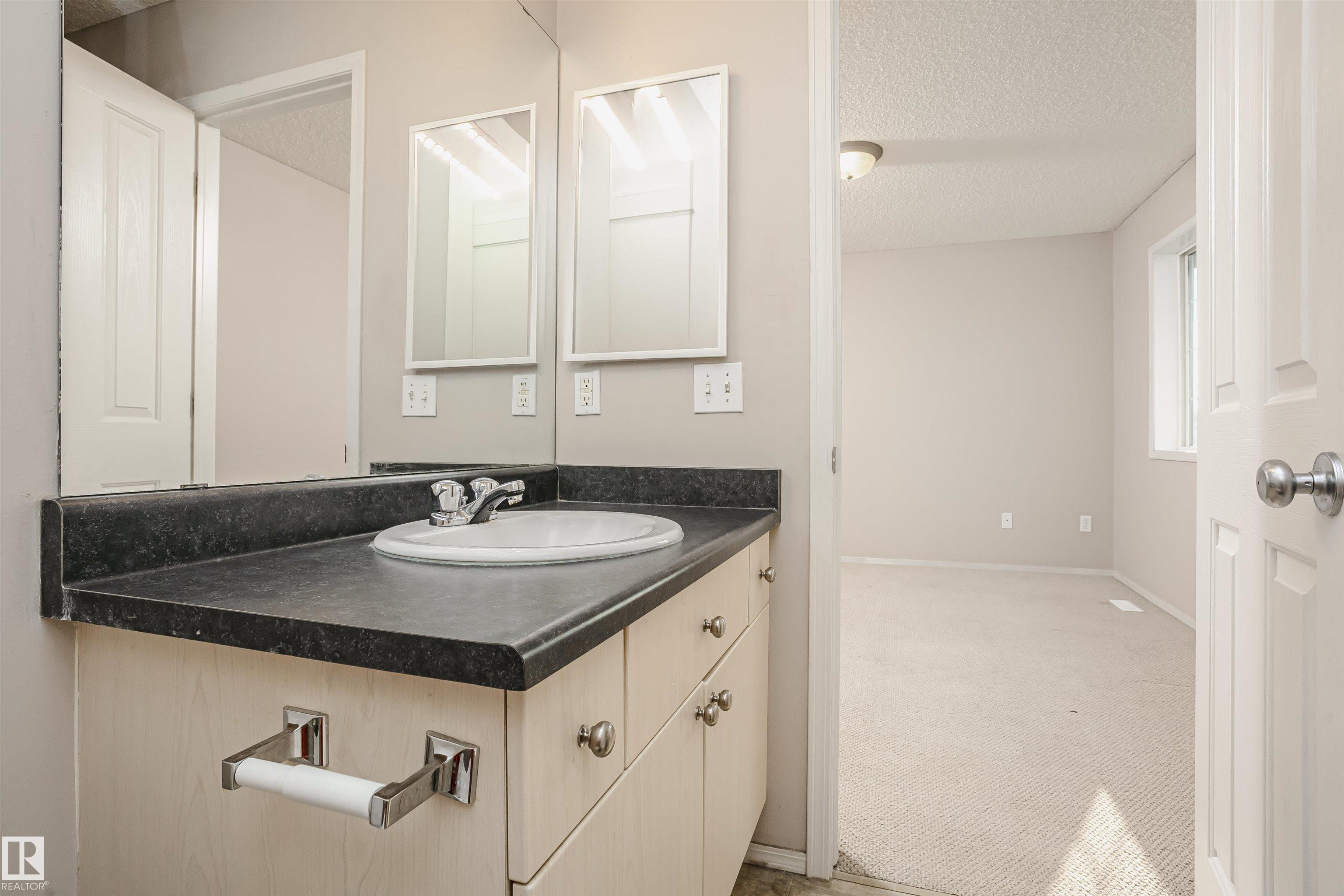 Photo 25 at 24 Virgina Avenue, Spruce Village, Spruce Grove