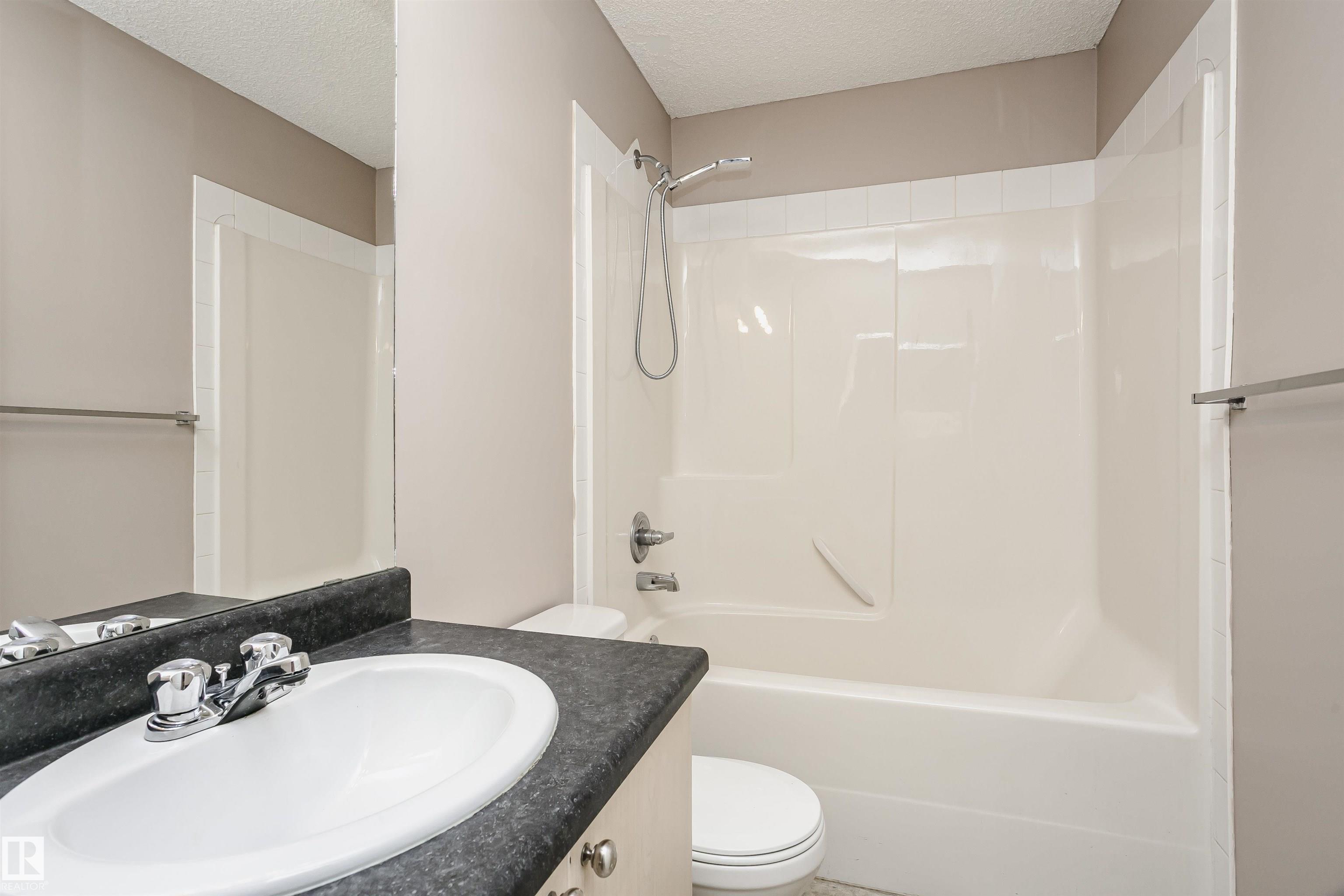 Photo 26 at 24 Virgina Avenue, Spruce Village, Spruce Grove