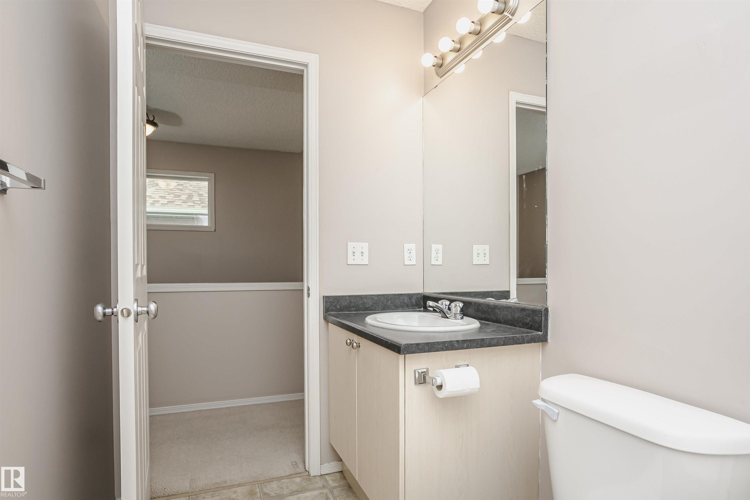 Photo 27 at 24 Virgina Avenue, Spruce Village, Spruce Grove