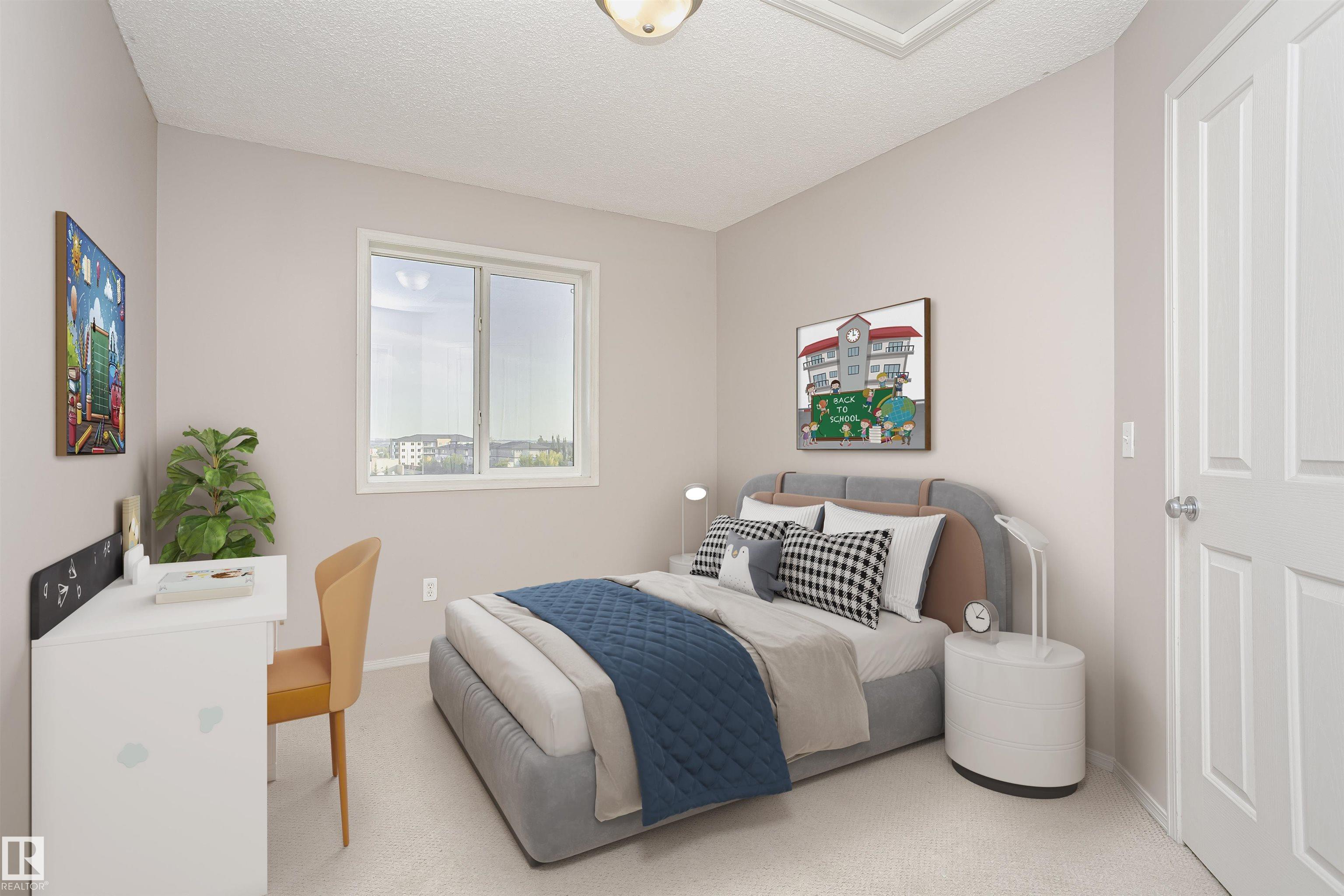 Photo 28 at 24 Virgina Avenue, Spruce Village, Spruce Grove