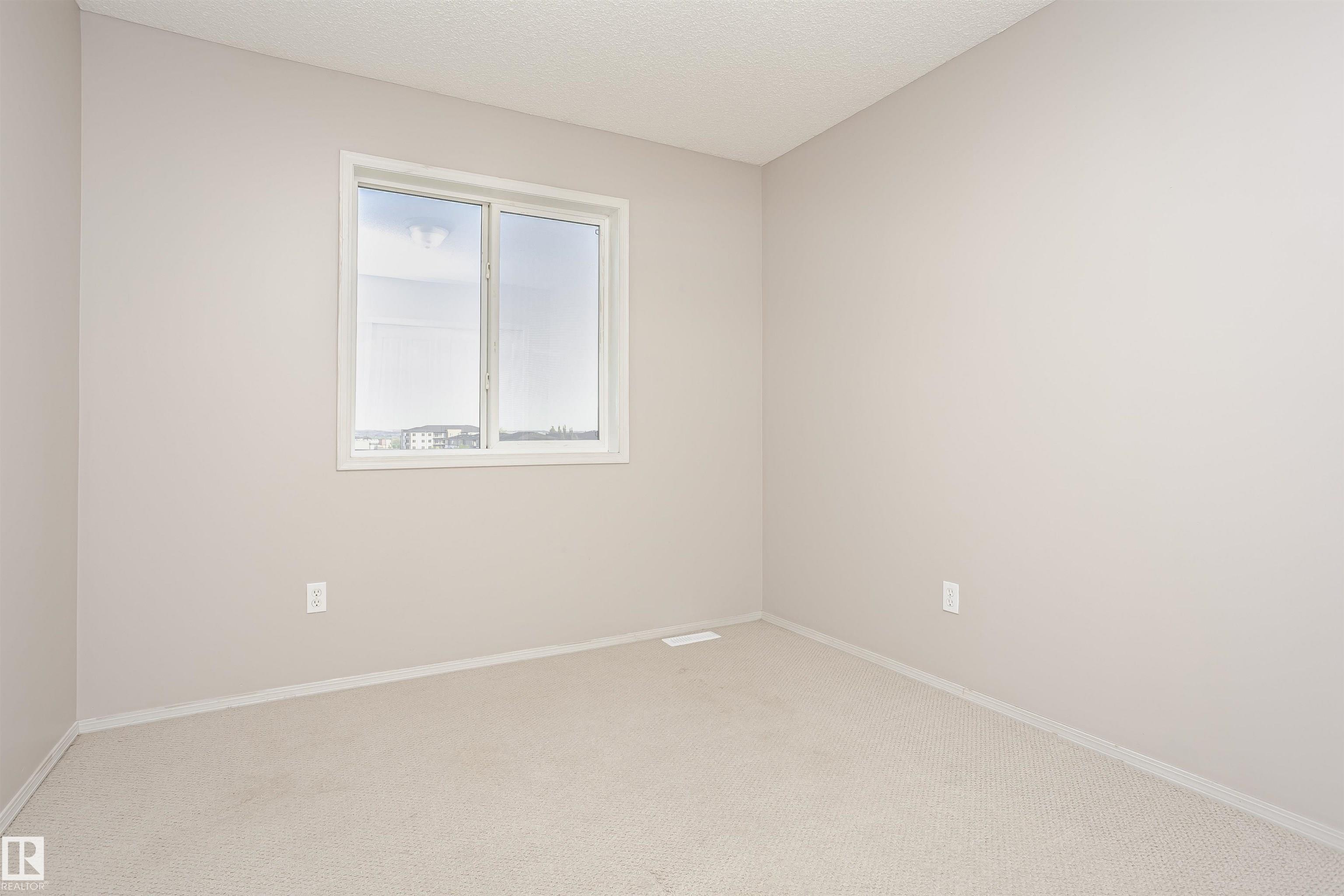 Photo 29 at 24 Virgina Avenue, Spruce Village, Spruce Grove