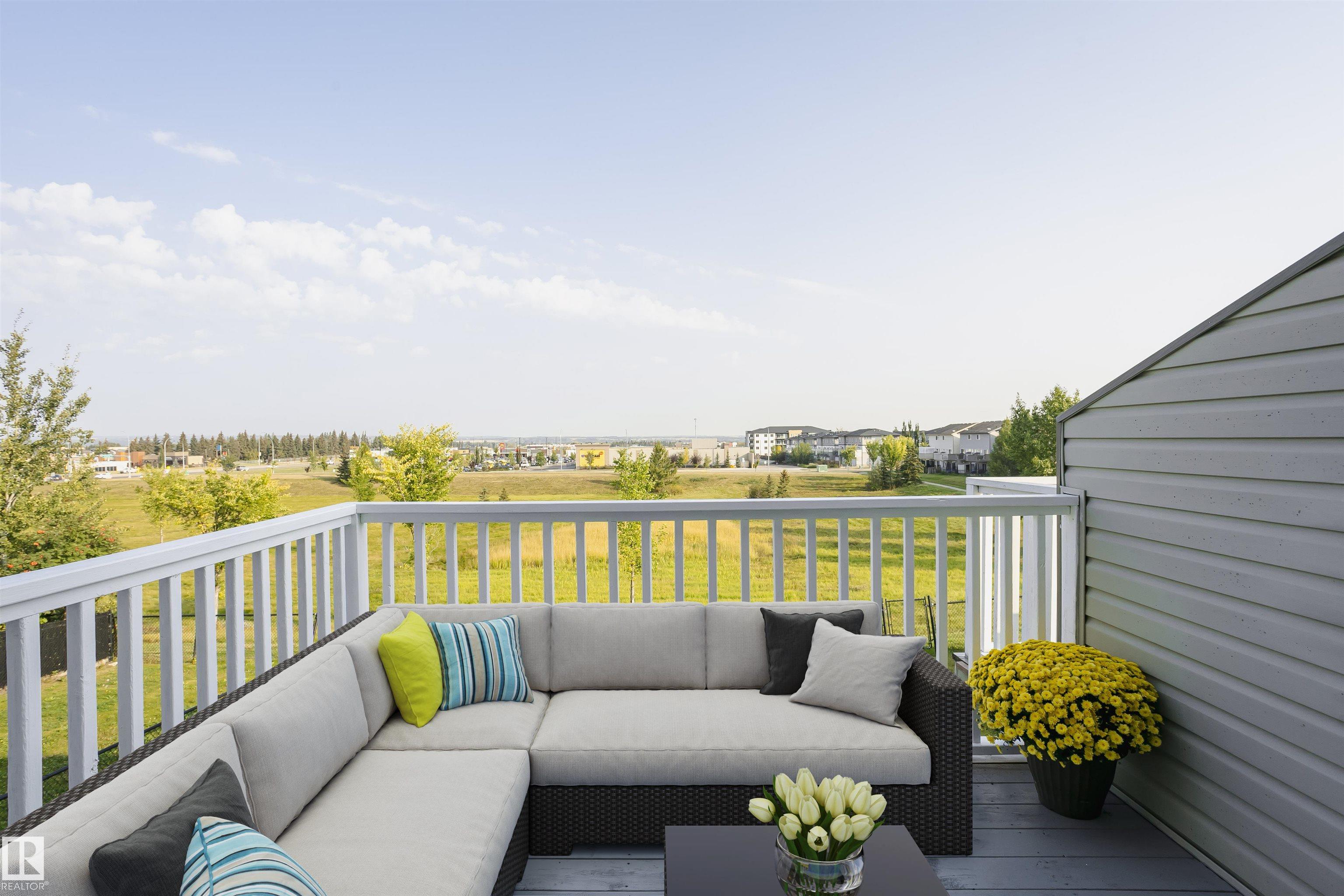 Photo 4 at 24 Virgina Avenue, Spruce Village, Spruce Grove