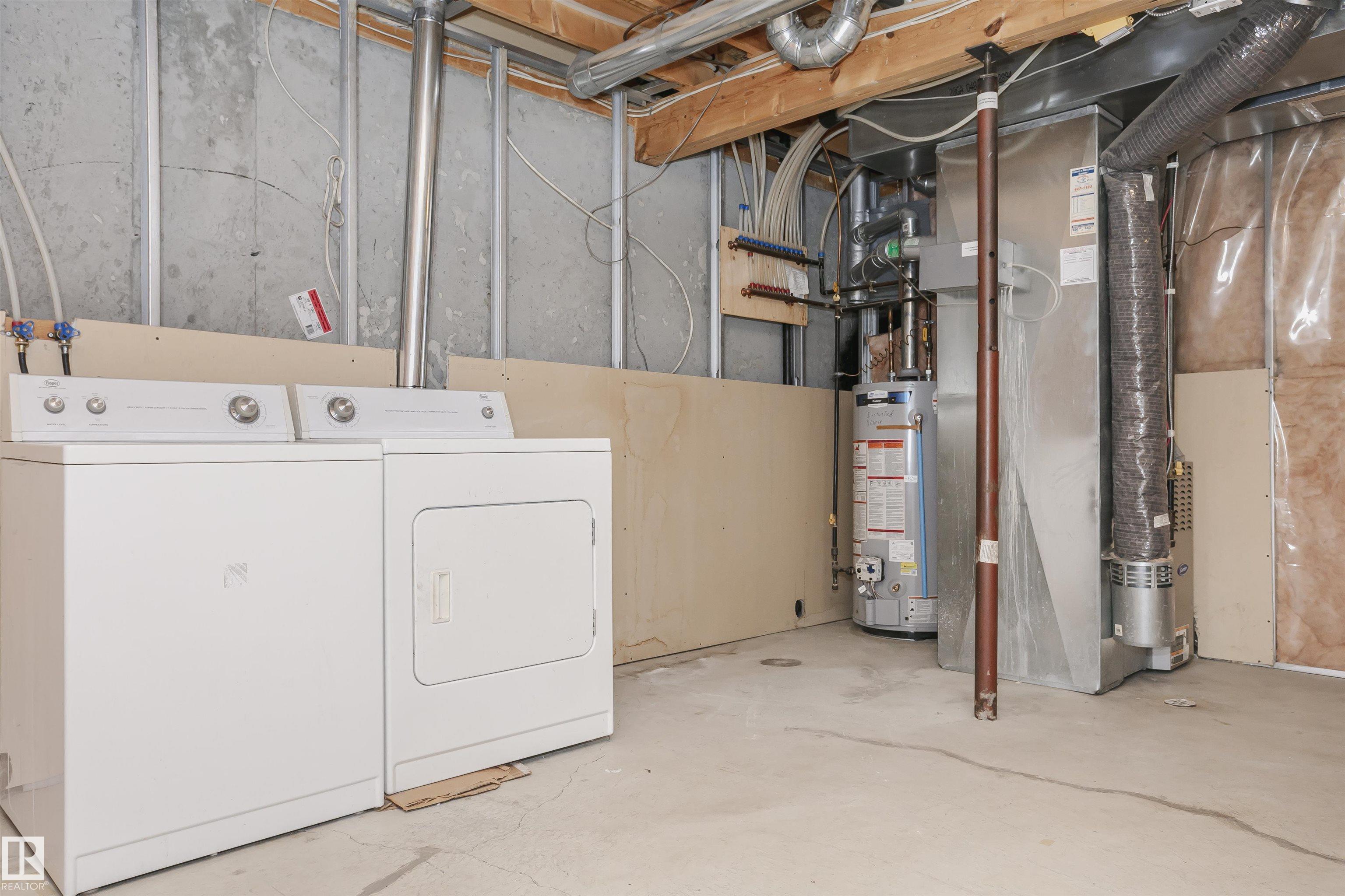 Photo 33 at 24 Virgina Avenue, Spruce Village, Spruce Grove