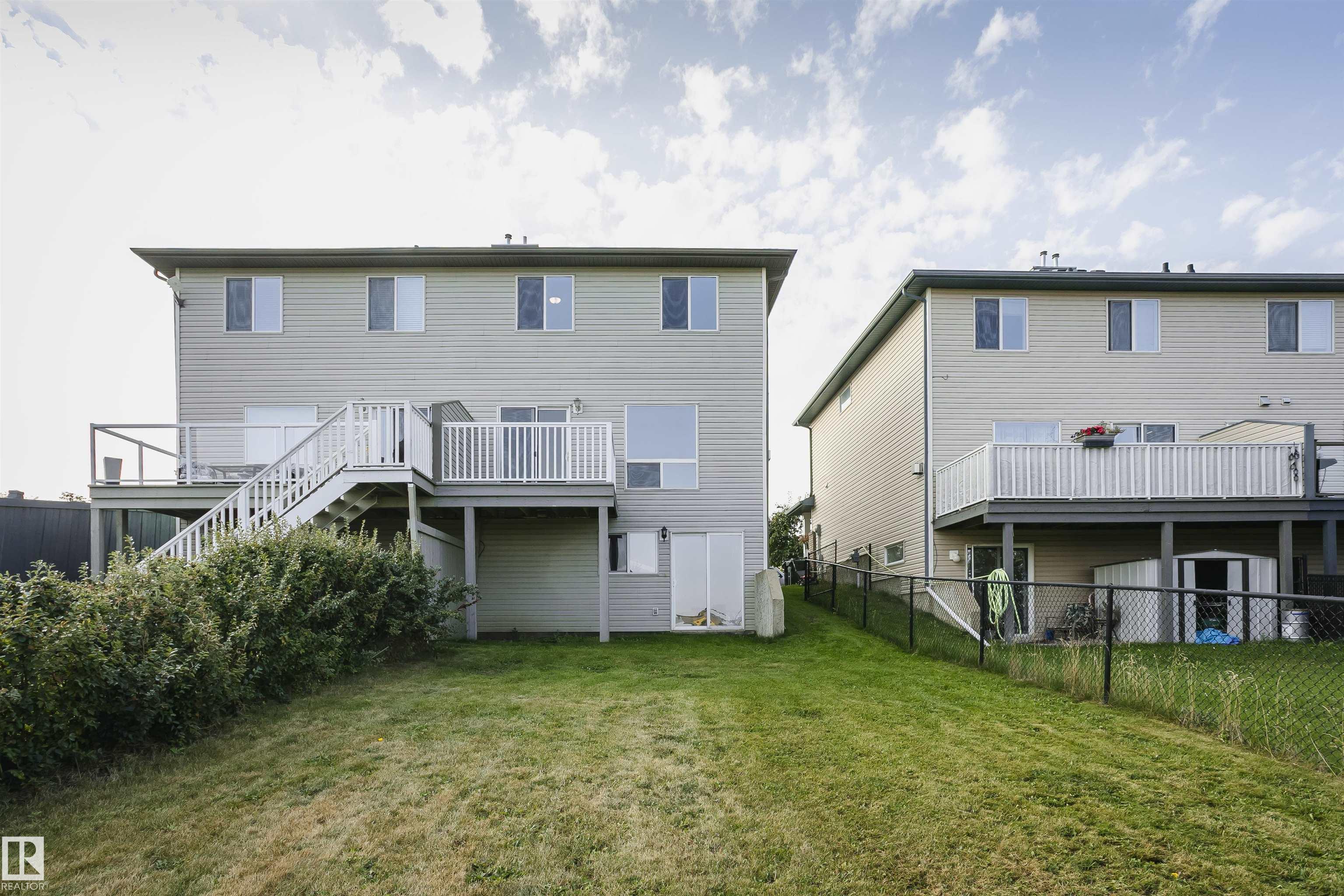 Photo 36 at 24 Virgina Avenue, Spruce Village, Spruce Grove