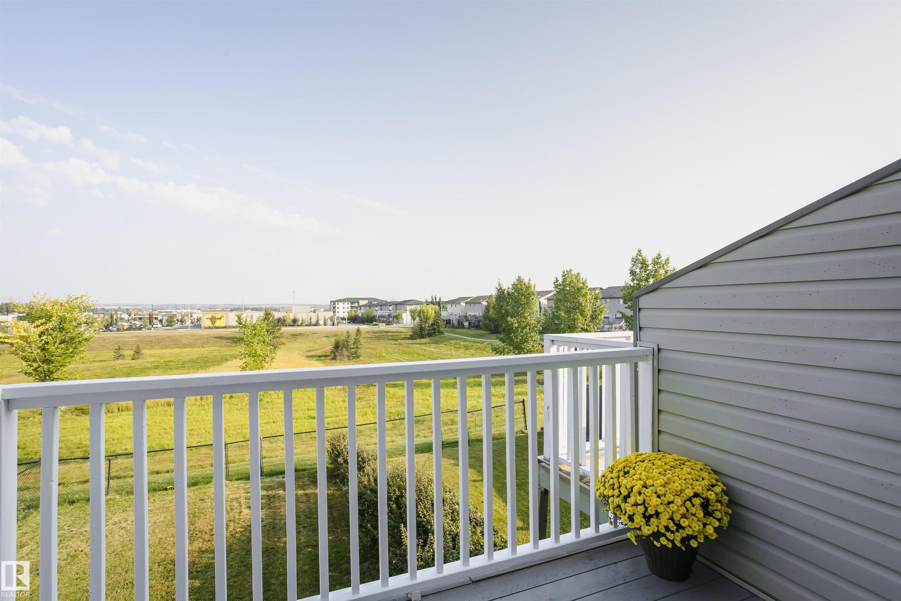 Photo 37 at 24 Virgina Avenue, Spruce Village, Spruce Grove