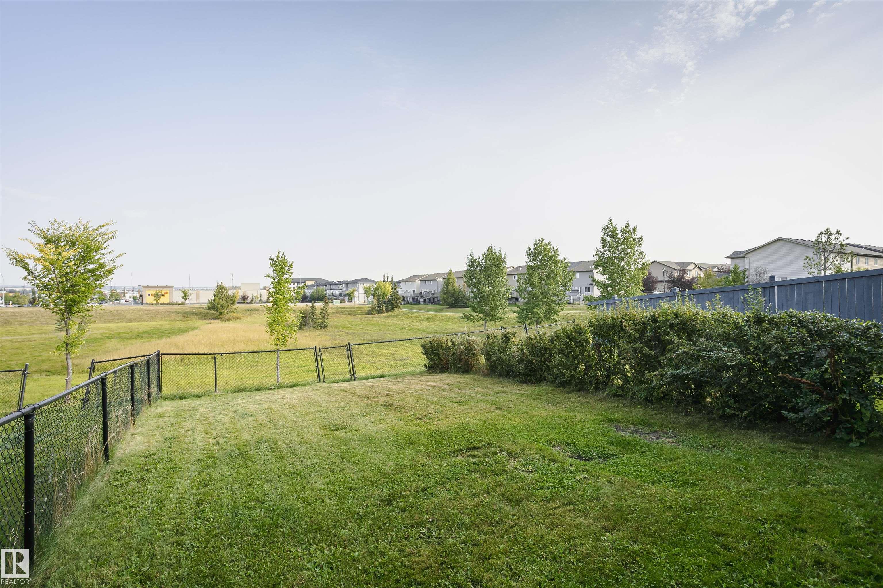 Photo 39 at 24 Virgina Avenue, Spruce Village, Spruce Grove