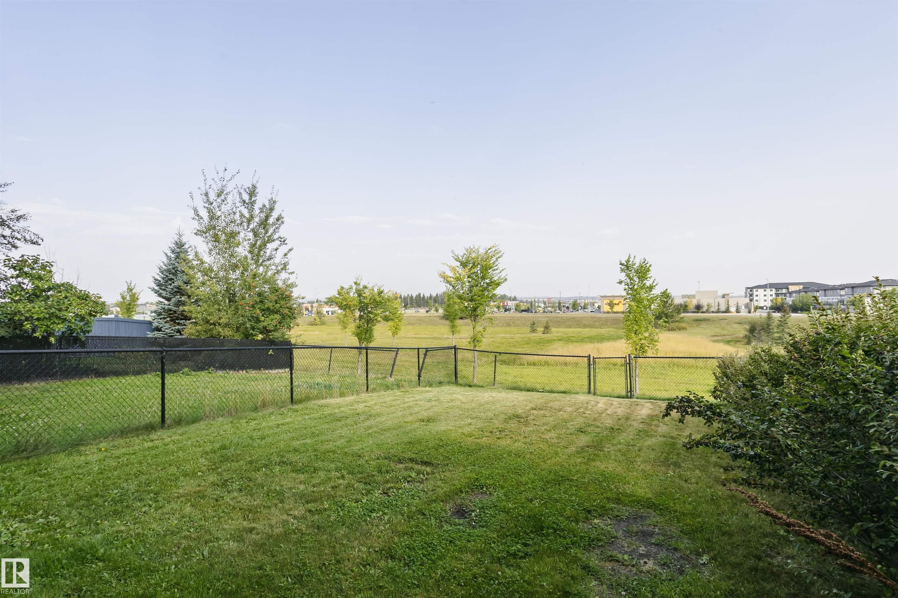 Photo 40 at 24 Virgina Avenue, Spruce Village, Spruce Grove