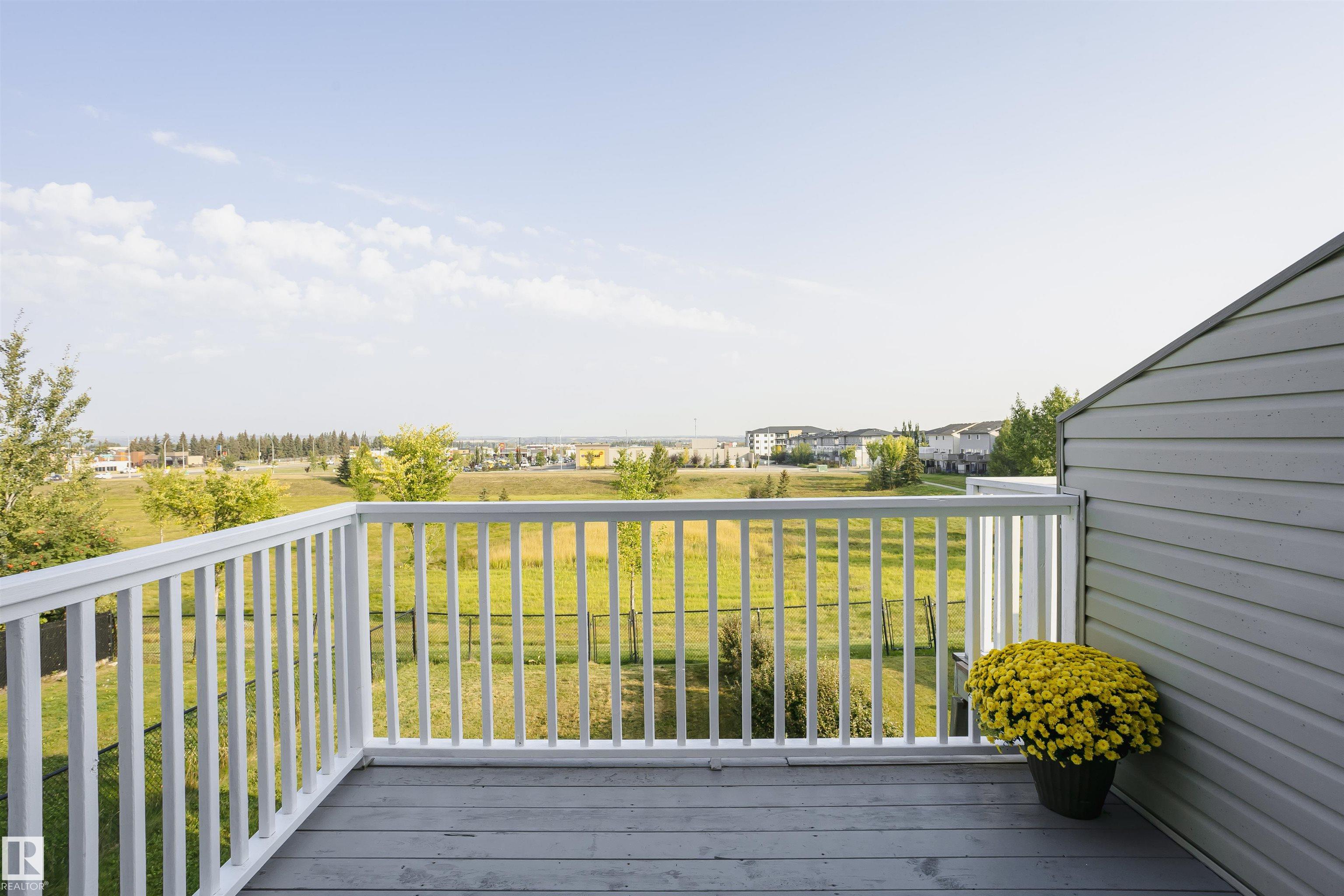 Photo 5 at 24 Virgina Avenue, Spruce Village, Spruce Grove