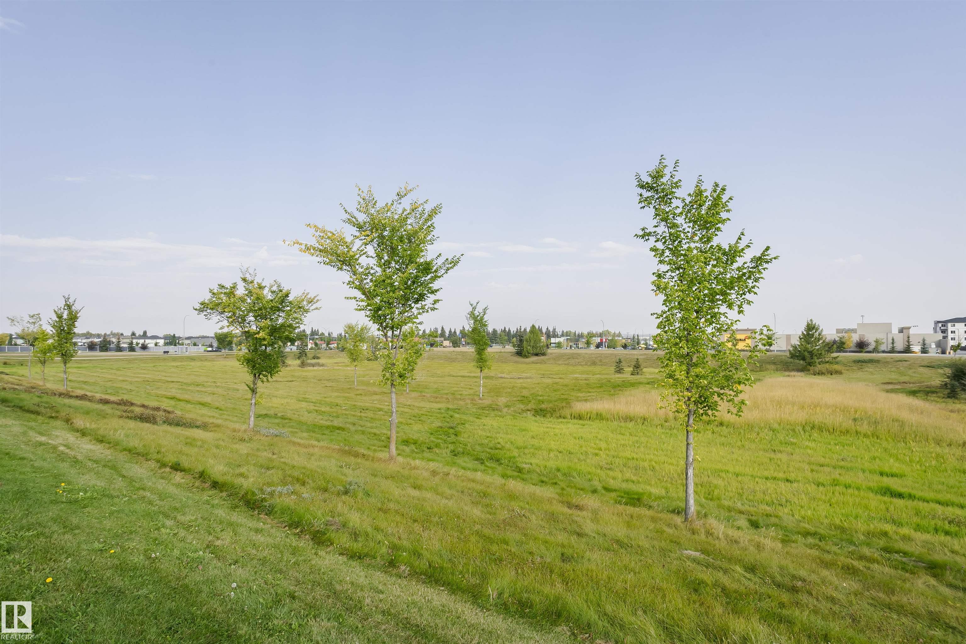 Photo 41 at 24 Virgina Avenue, Spruce Village, Spruce Grove