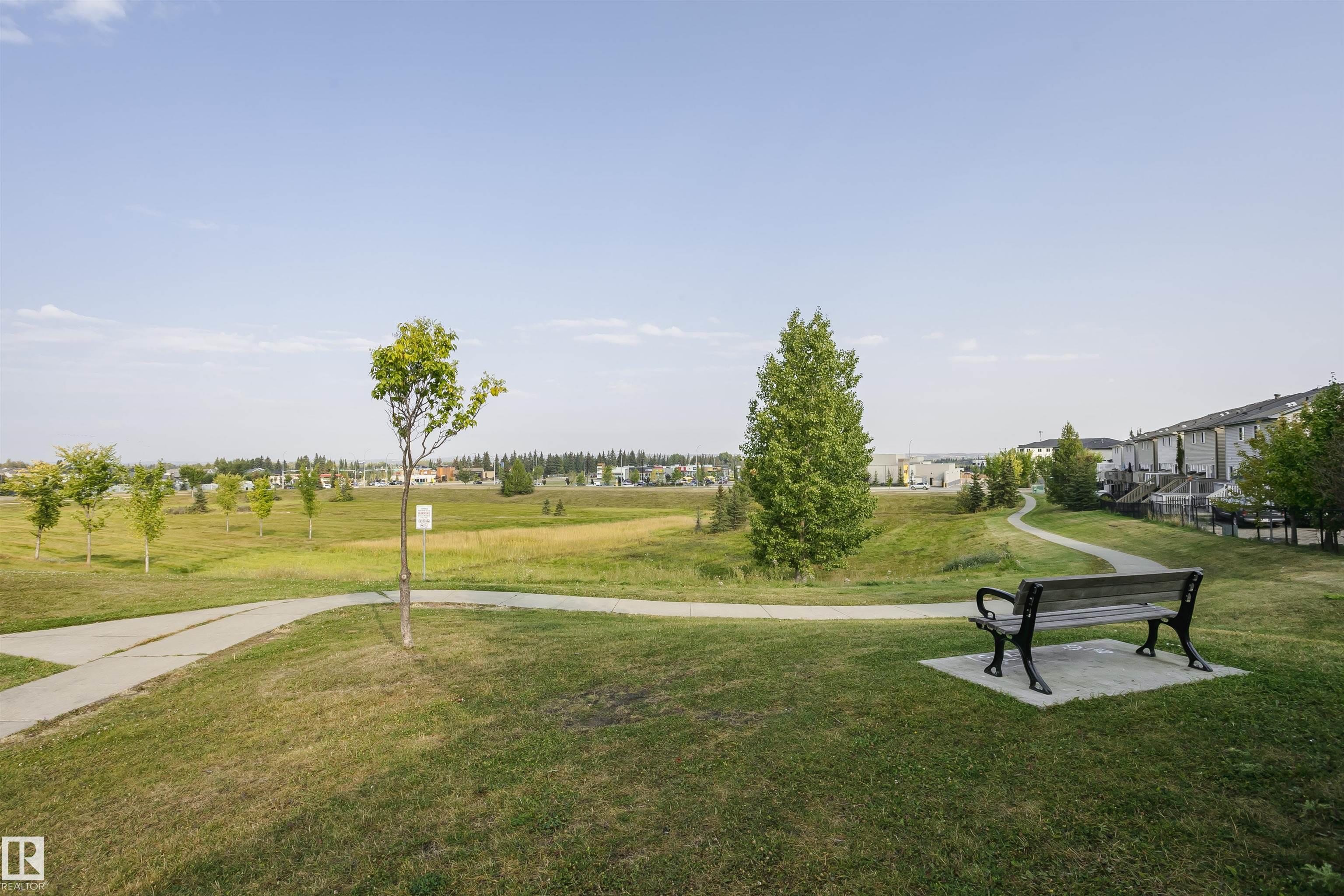 Photo 42 at 24 Virgina Avenue, Spruce Village, Spruce Grove