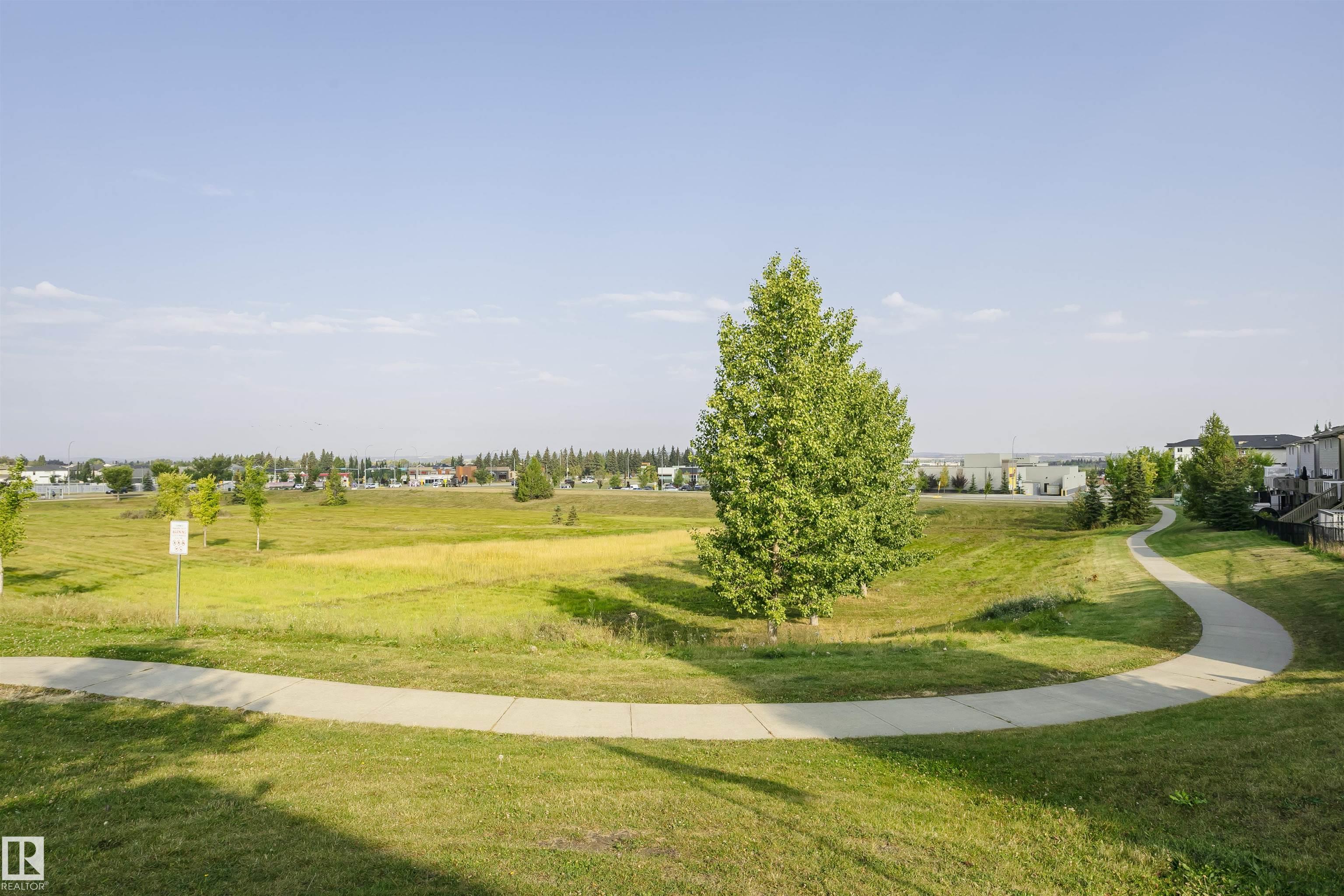 Photo 43 at 24 Virgina Avenue, Spruce Village, Spruce Grove