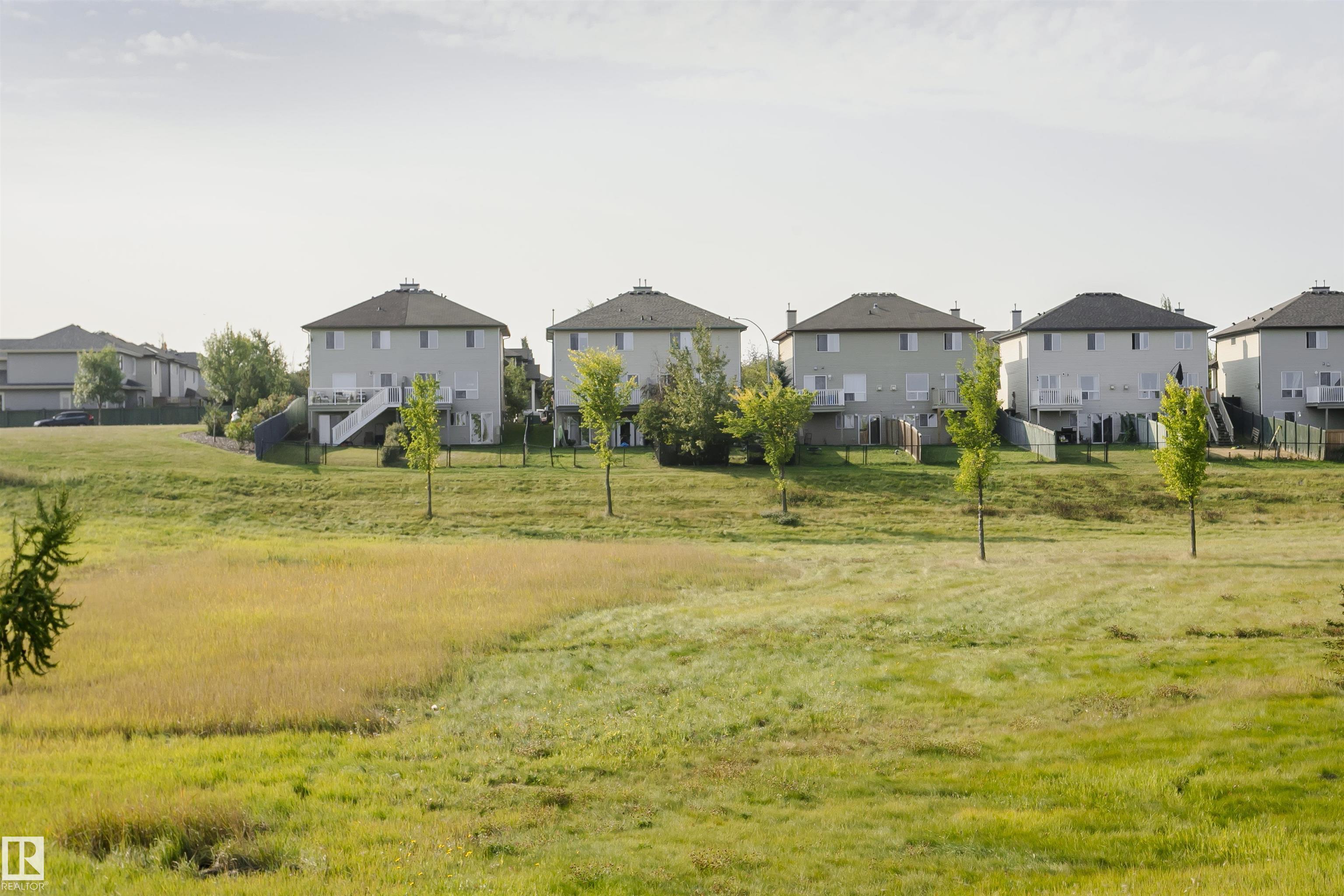 Photo 44 at 24 Virgina Avenue, Spruce Village, Spruce Grove