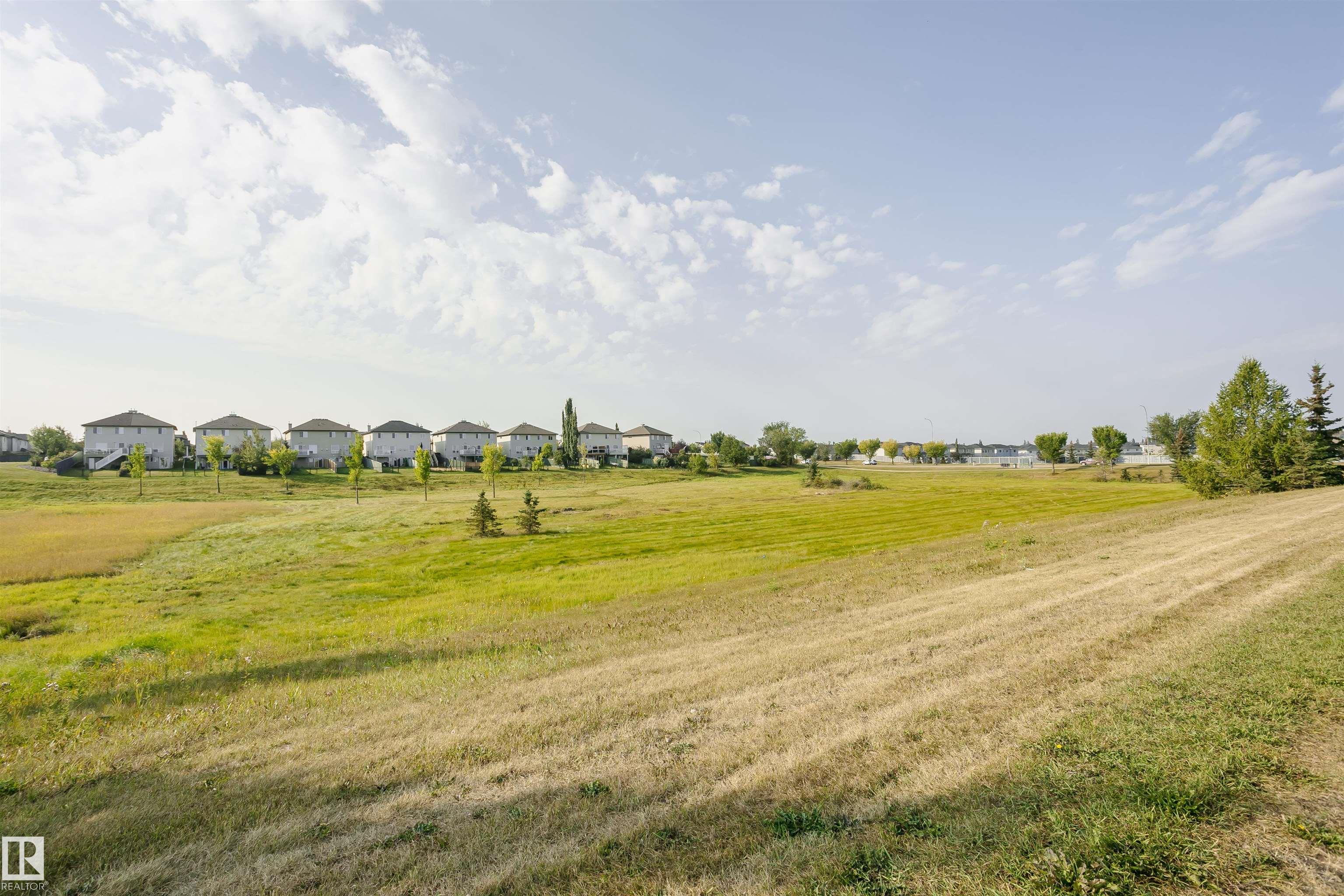 Photo 45 at 24 Virgina Avenue, Spruce Village, Spruce Grove