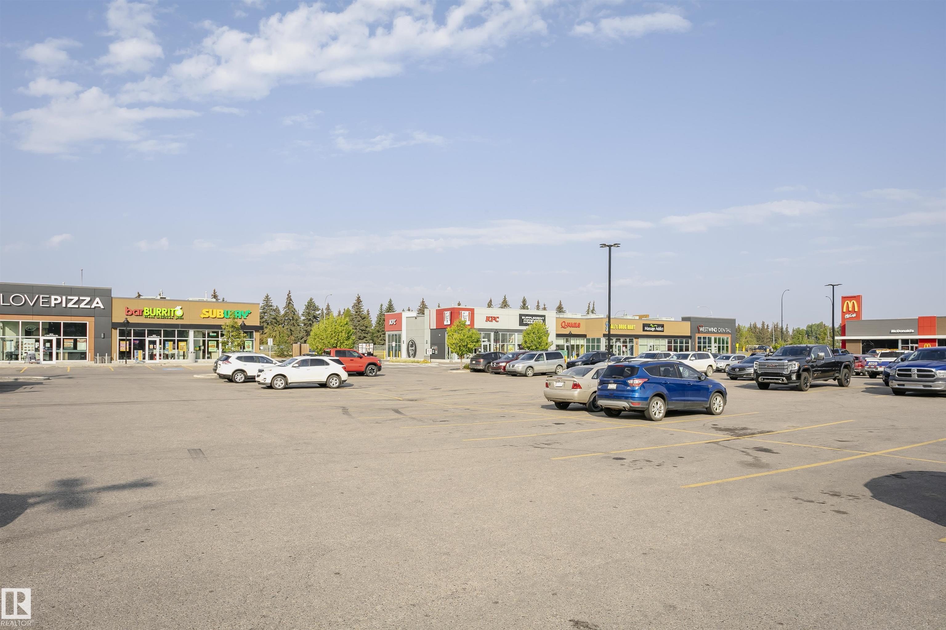 Photo 46 at 24 Virgina Avenue, Spruce Village, Spruce Grove