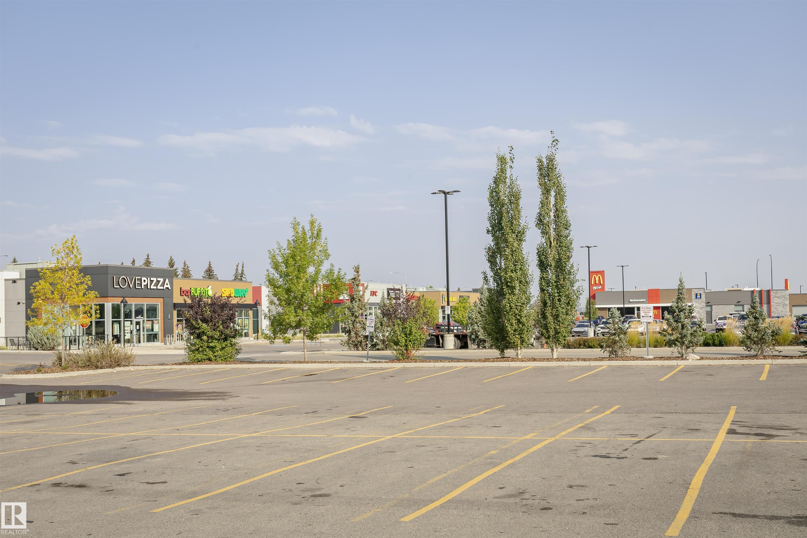 Photo 47 at 24 Virgina Avenue, Spruce Village, Spruce Grove