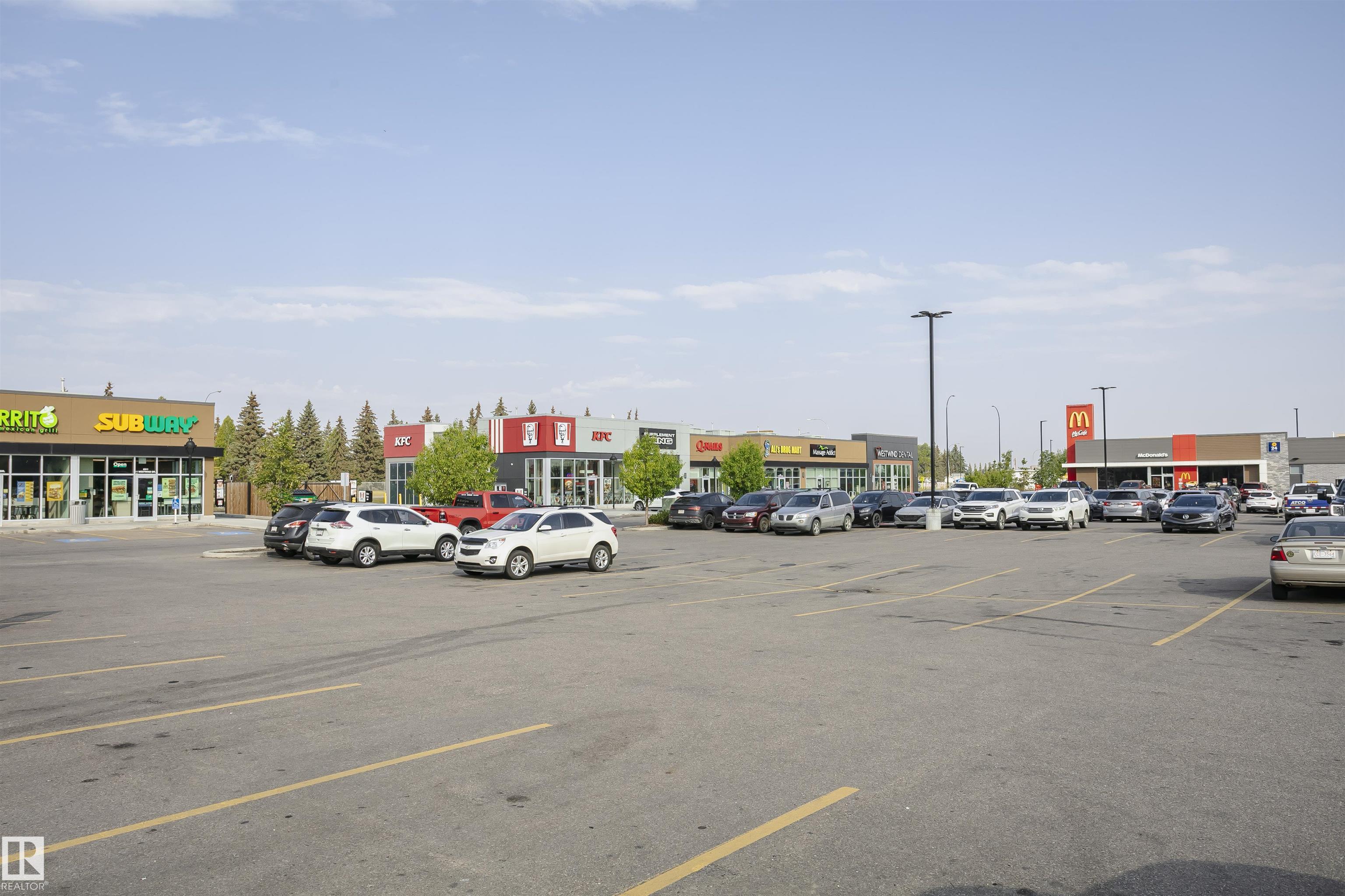 Photo 48 at 24 Virgina Avenue, Spruce Village, Spruce Grove